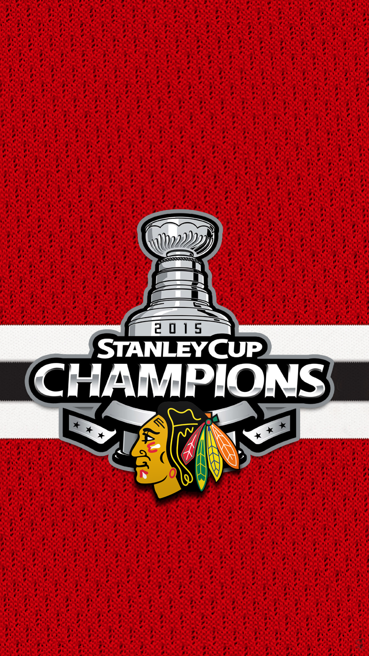 2015 Stanley Cup Blackhawks.png