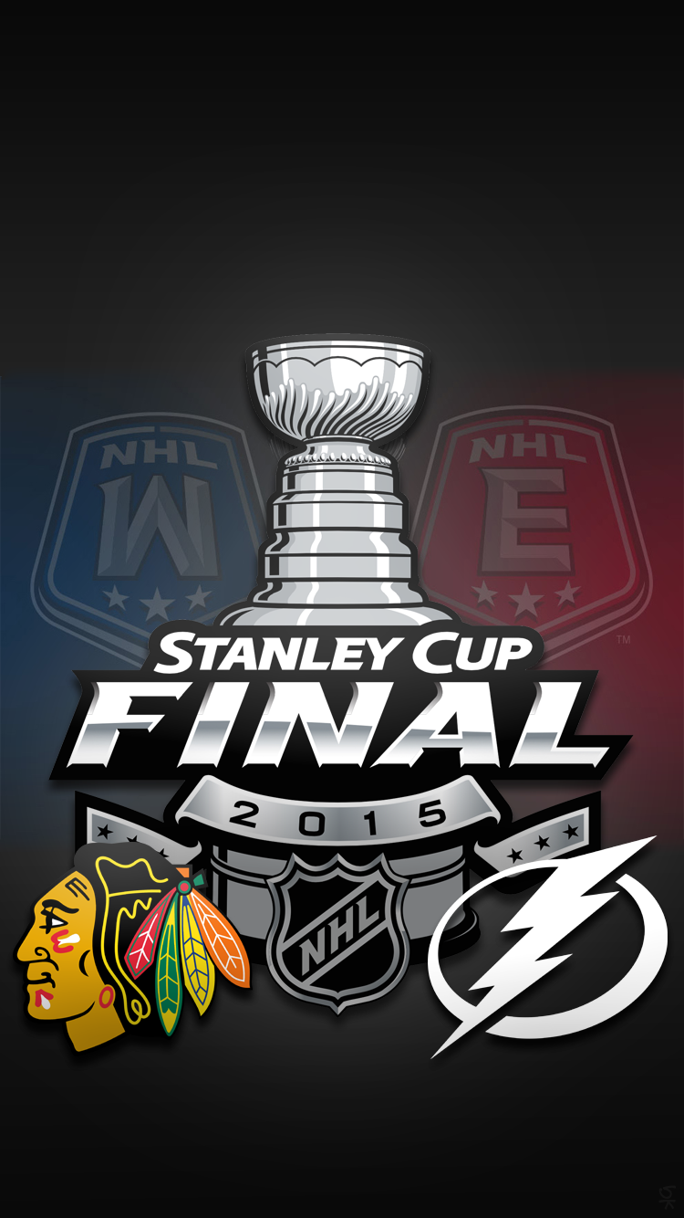 2015 Stanley Cup.png