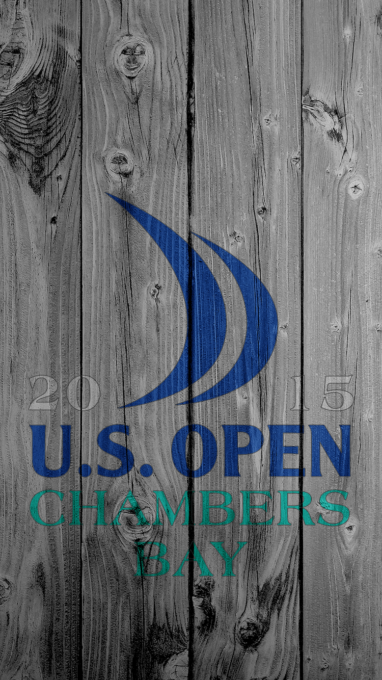 2015 US Open.png