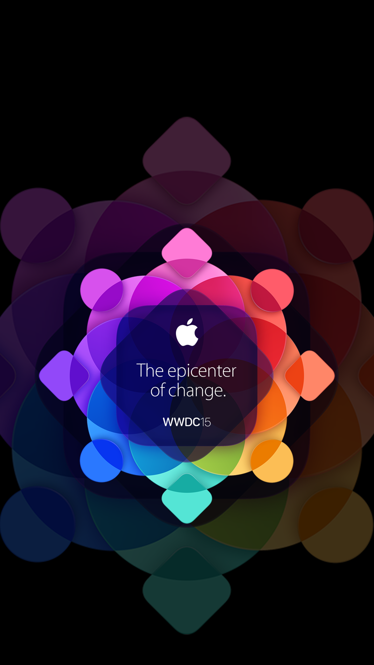 2015 WWDC 750 02.png