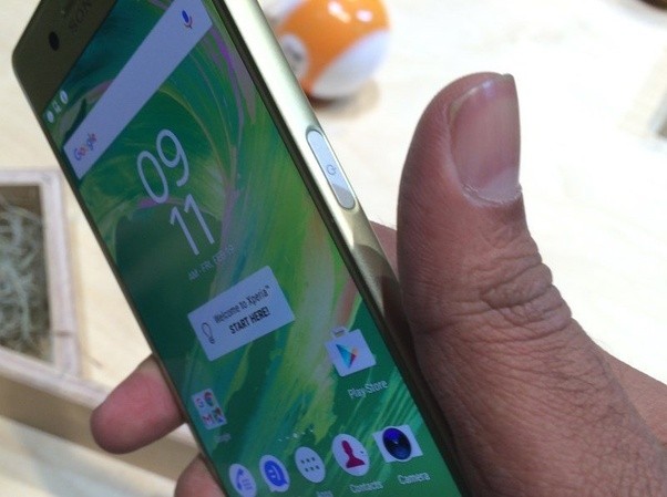 2015-xperia-fingerprint.jpg