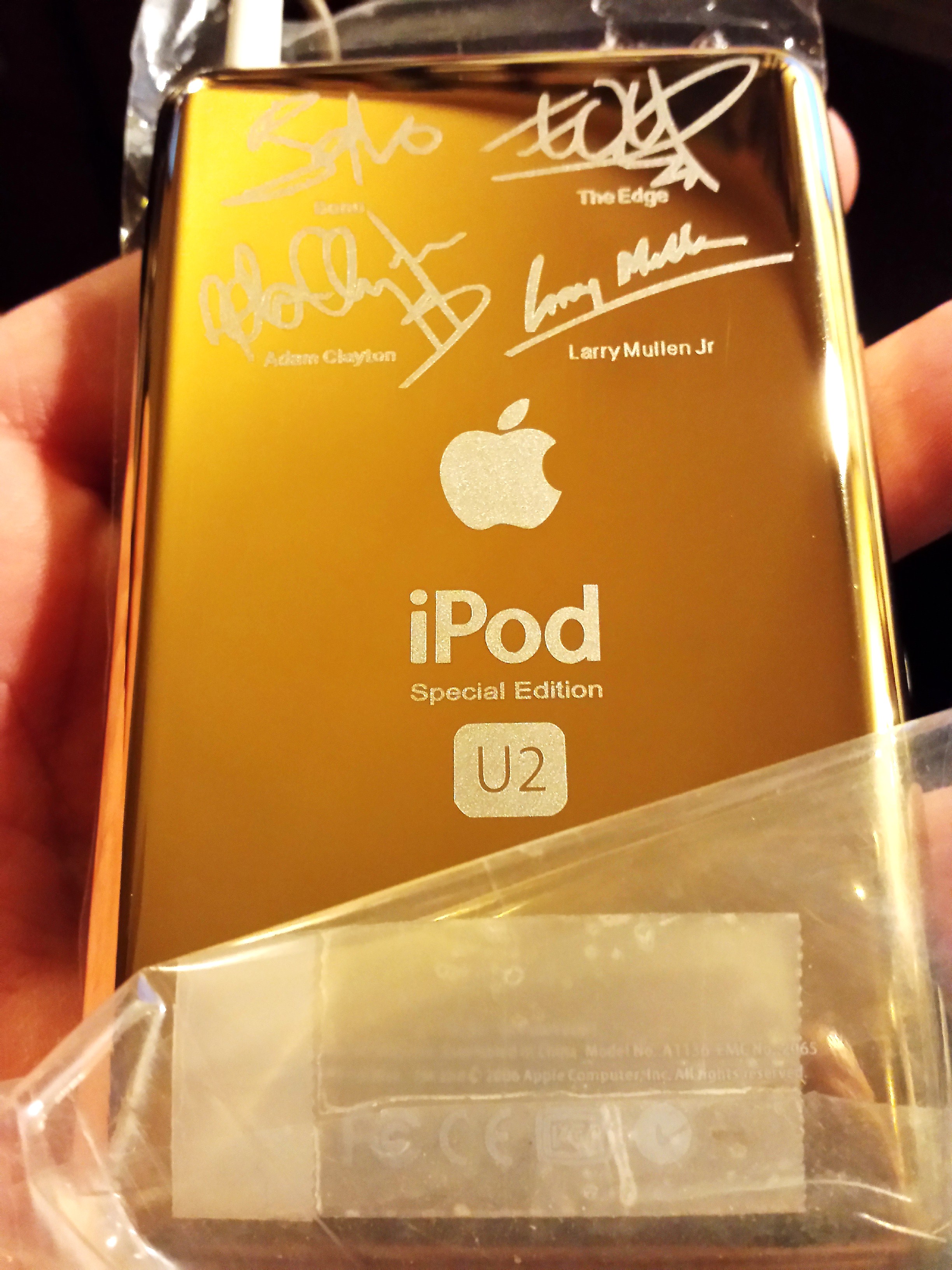 20150213_023402_LLS.jpg