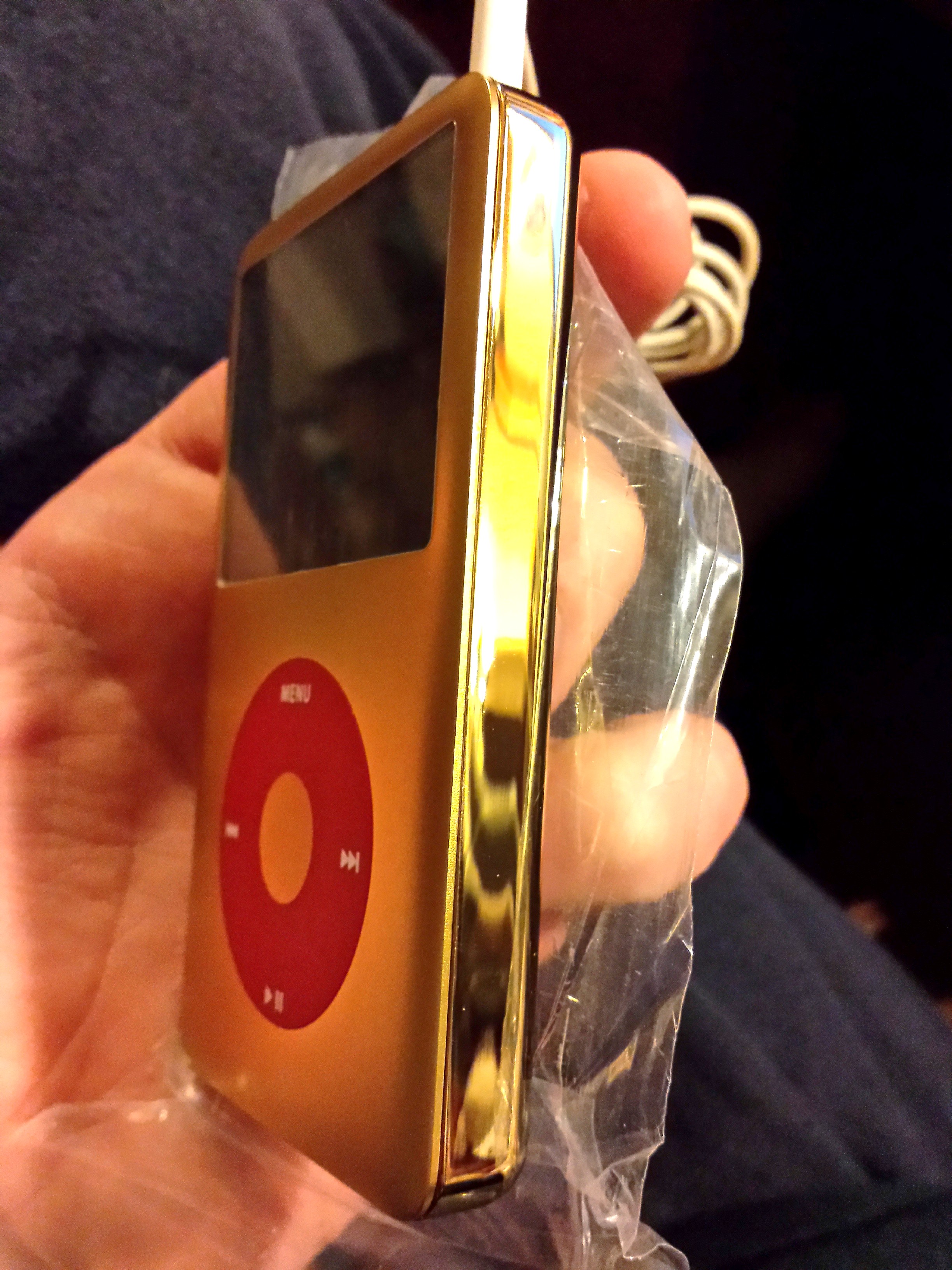 20150213_023633_LLS.jpg