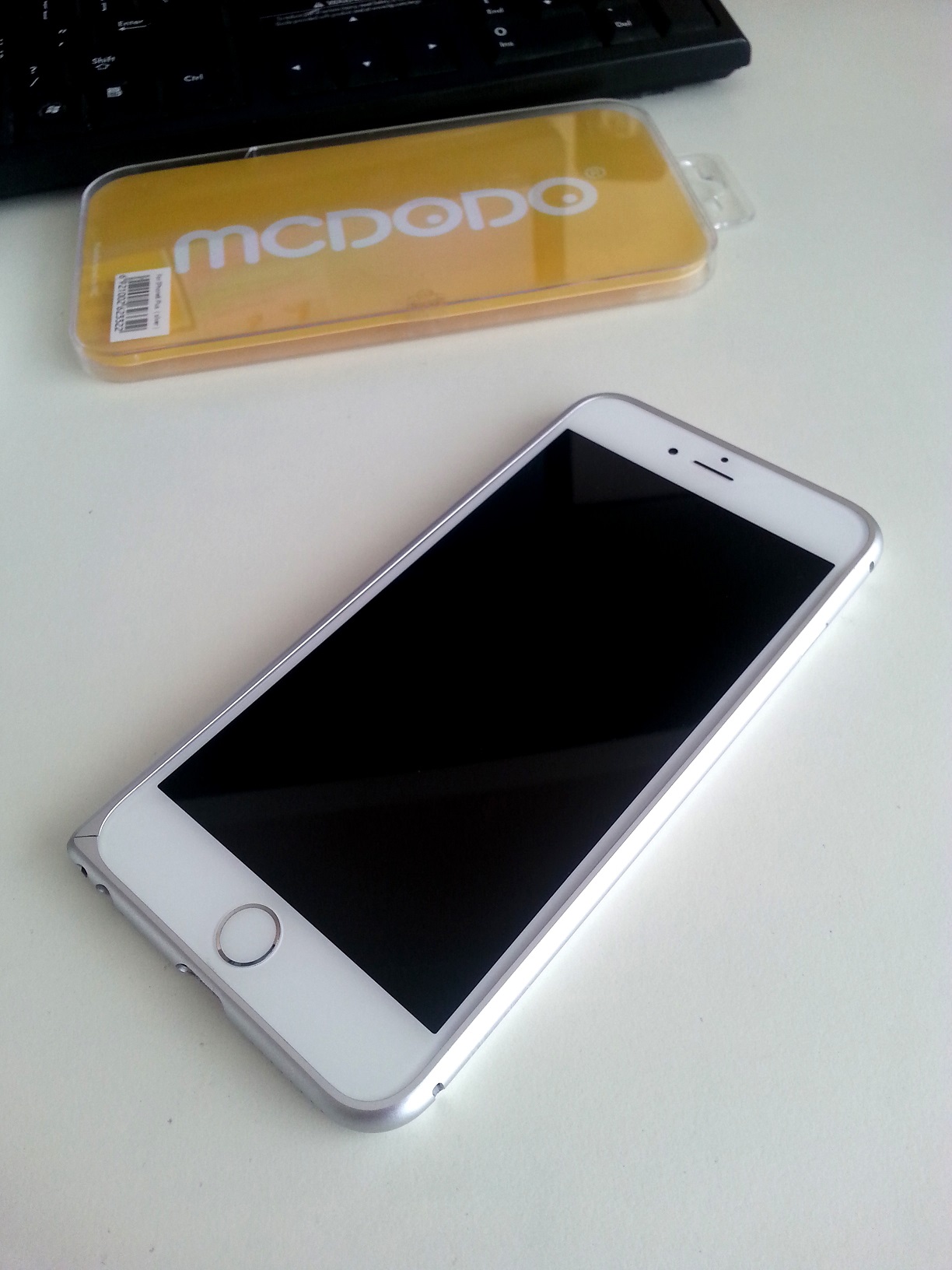 20150315_123015.jpg