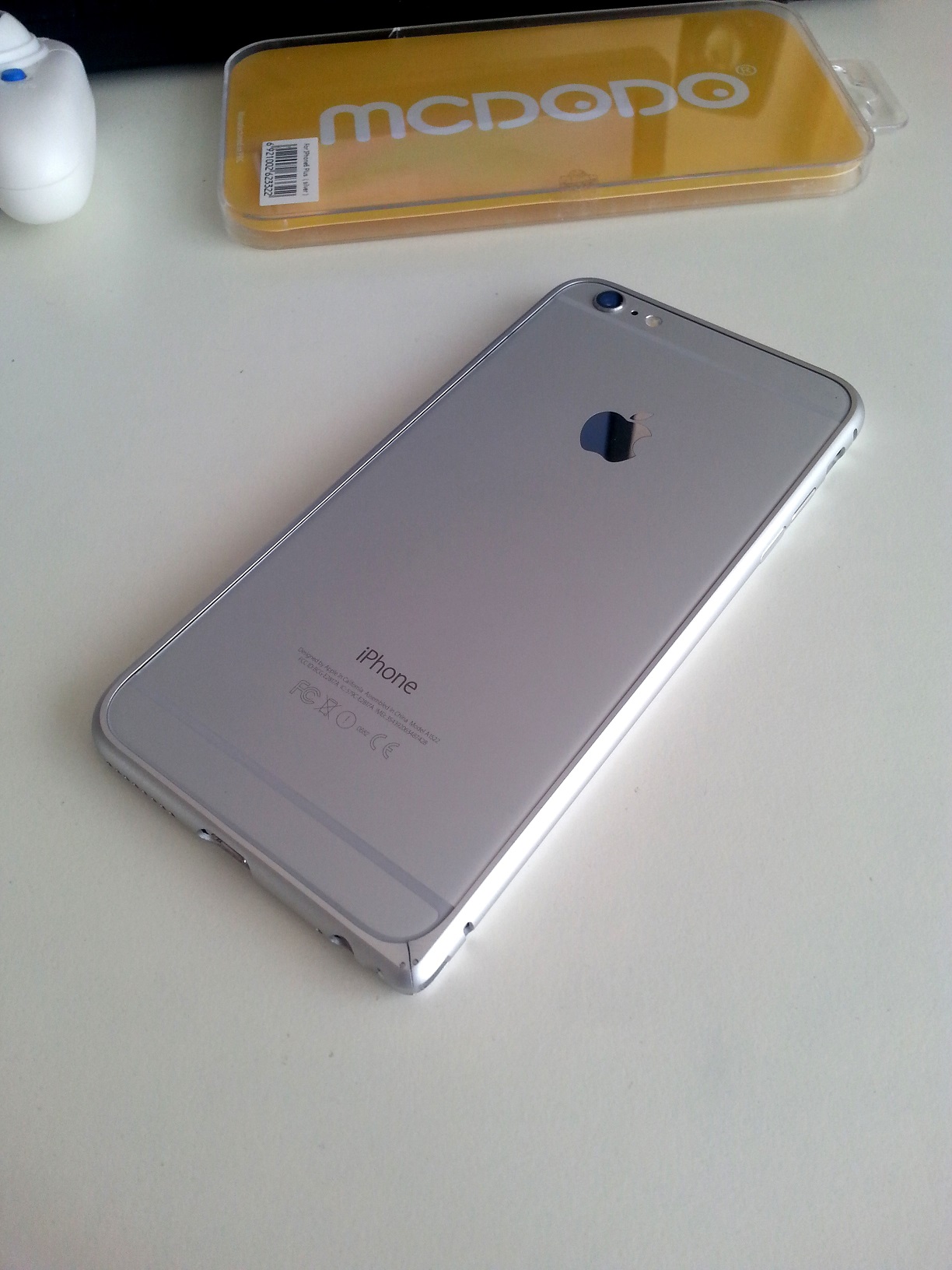 20150315_123111.jpg
