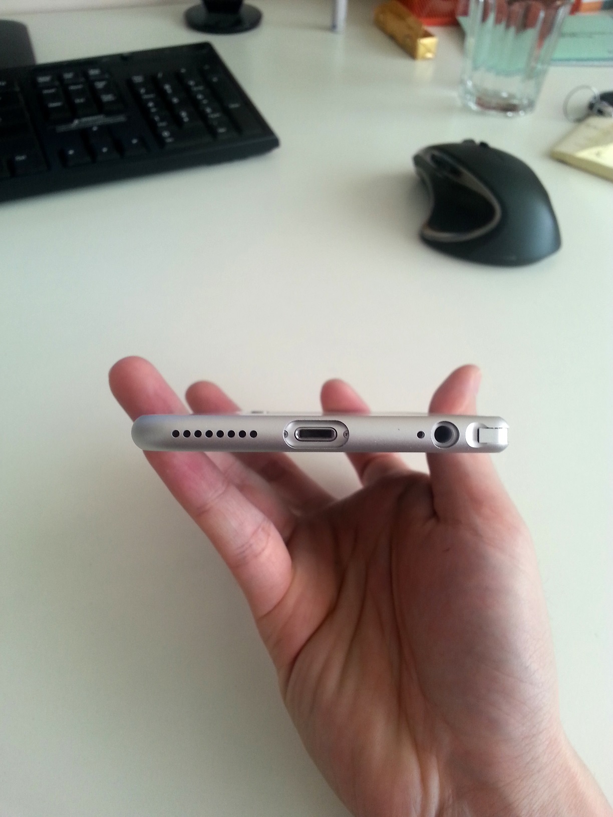 20150315_123532.jpg