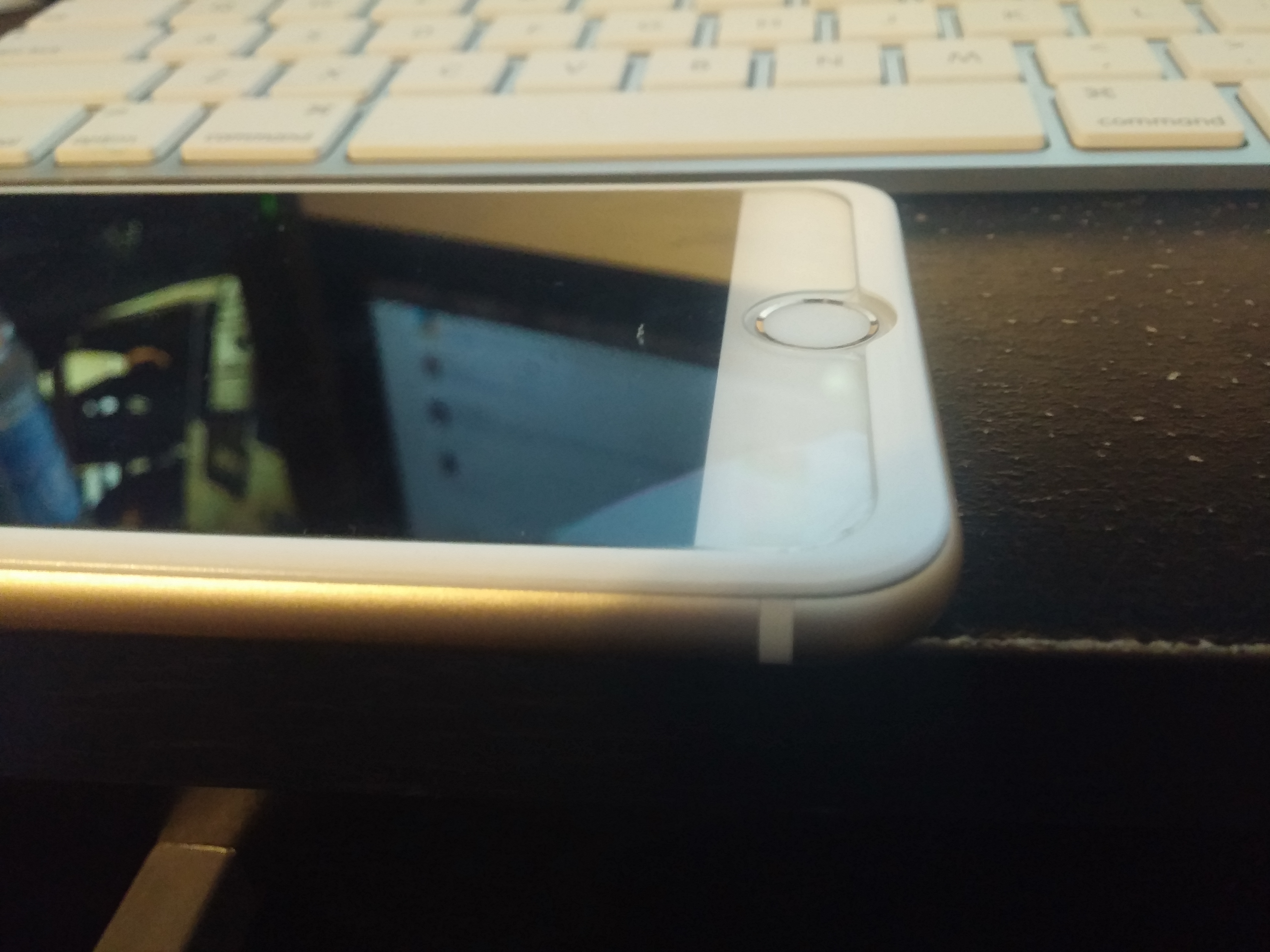 20150326_205453.jpg