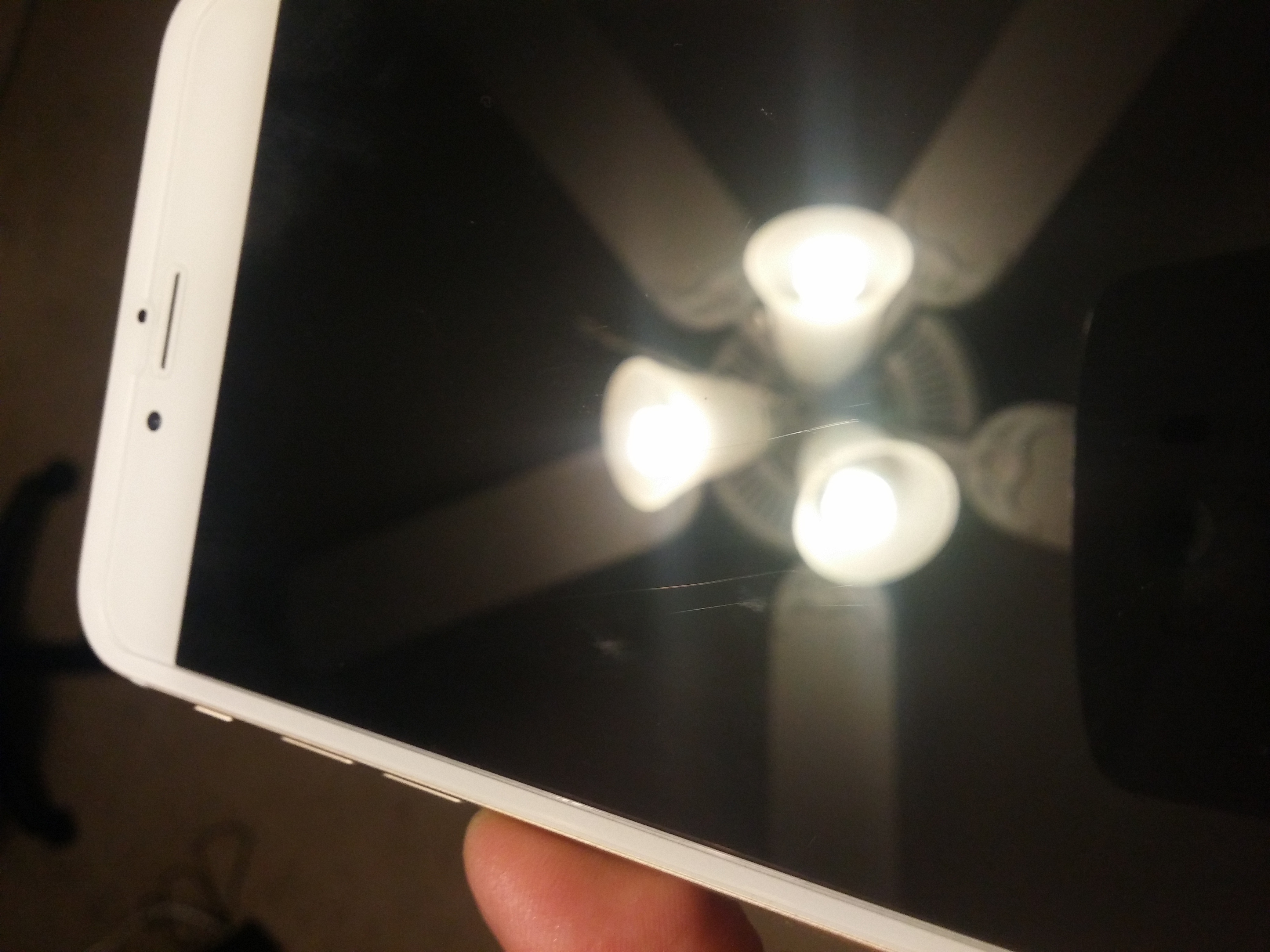 20150327_194350.jpg