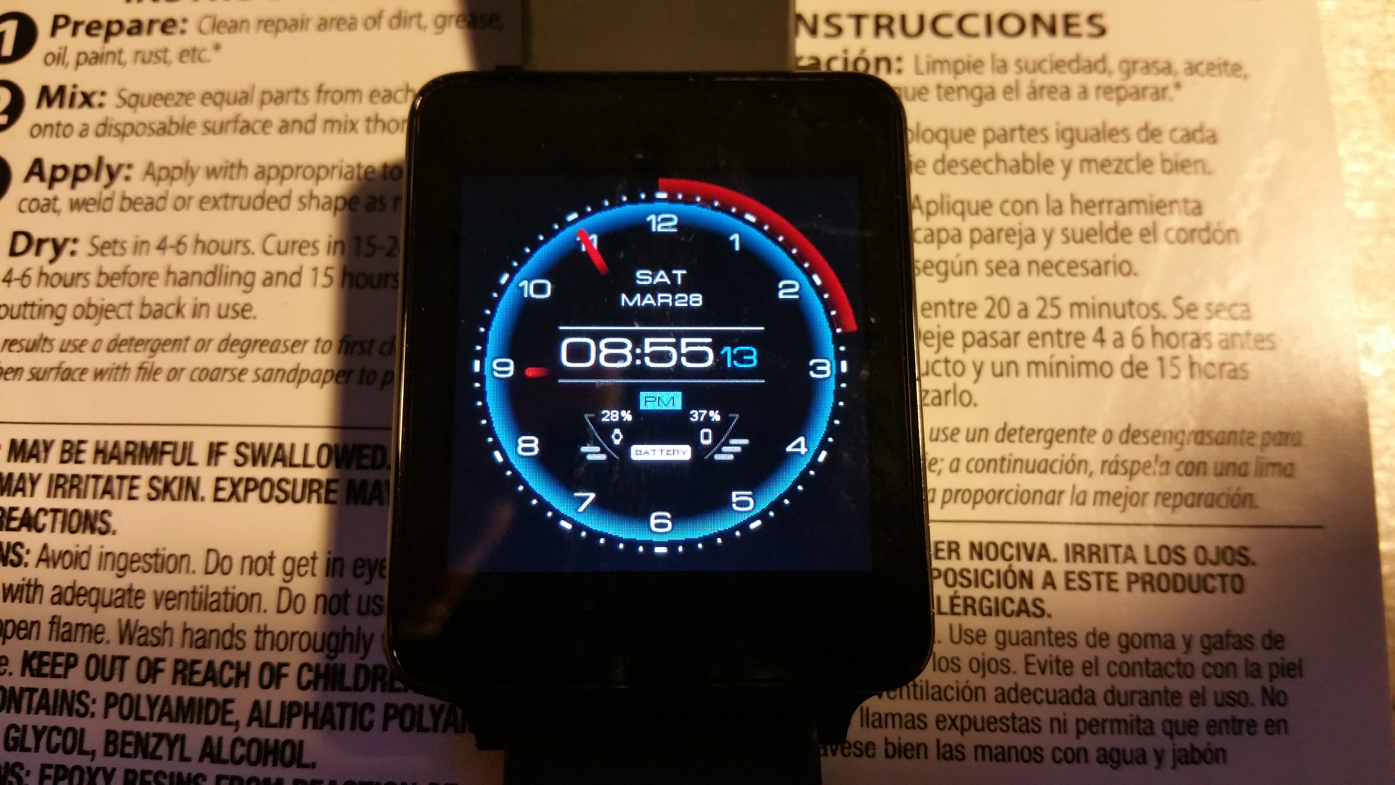 20150328_205513.jpg