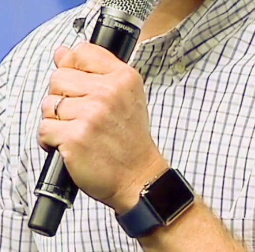20150416-image.jpg