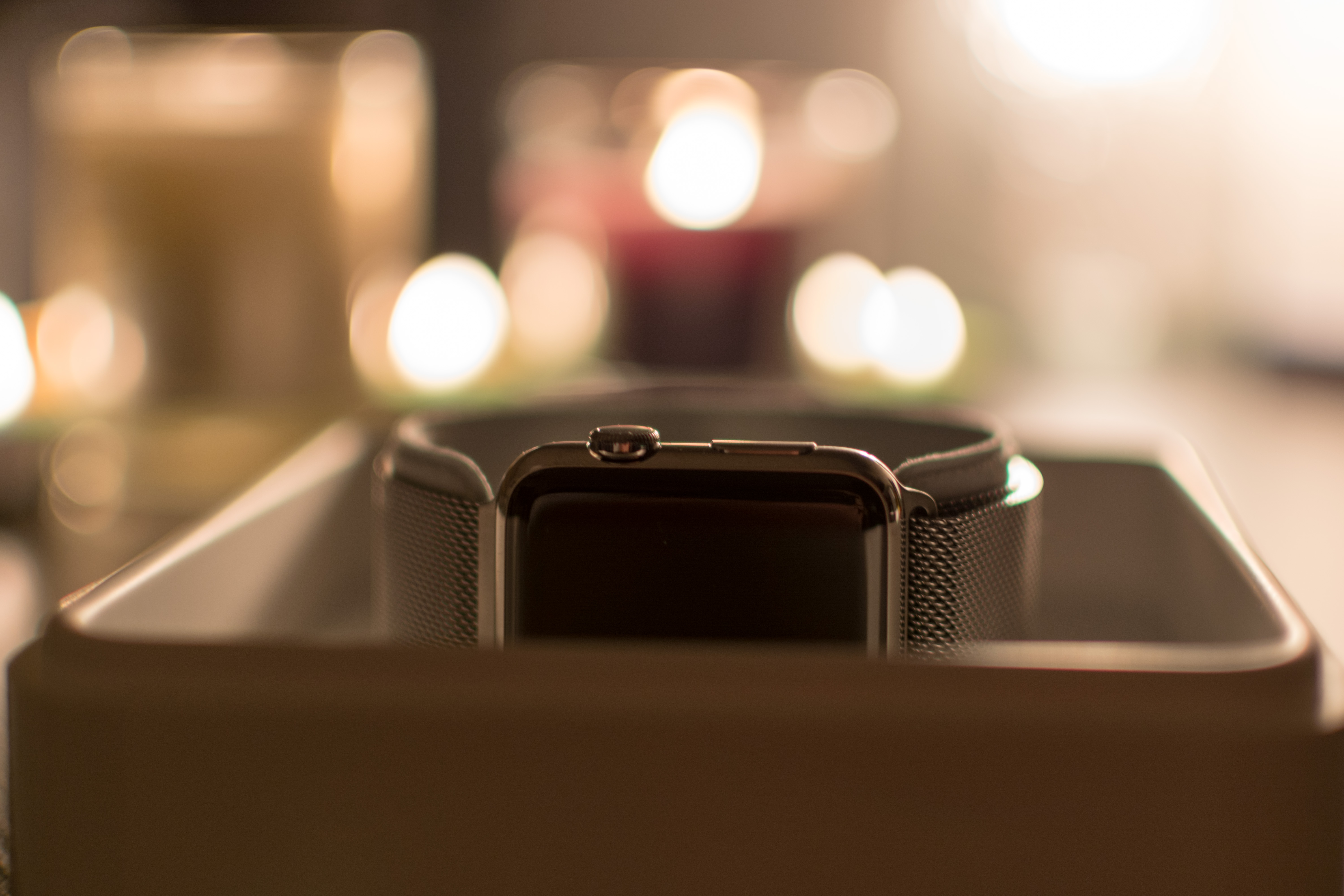 20150424-MAT_3930.jpg