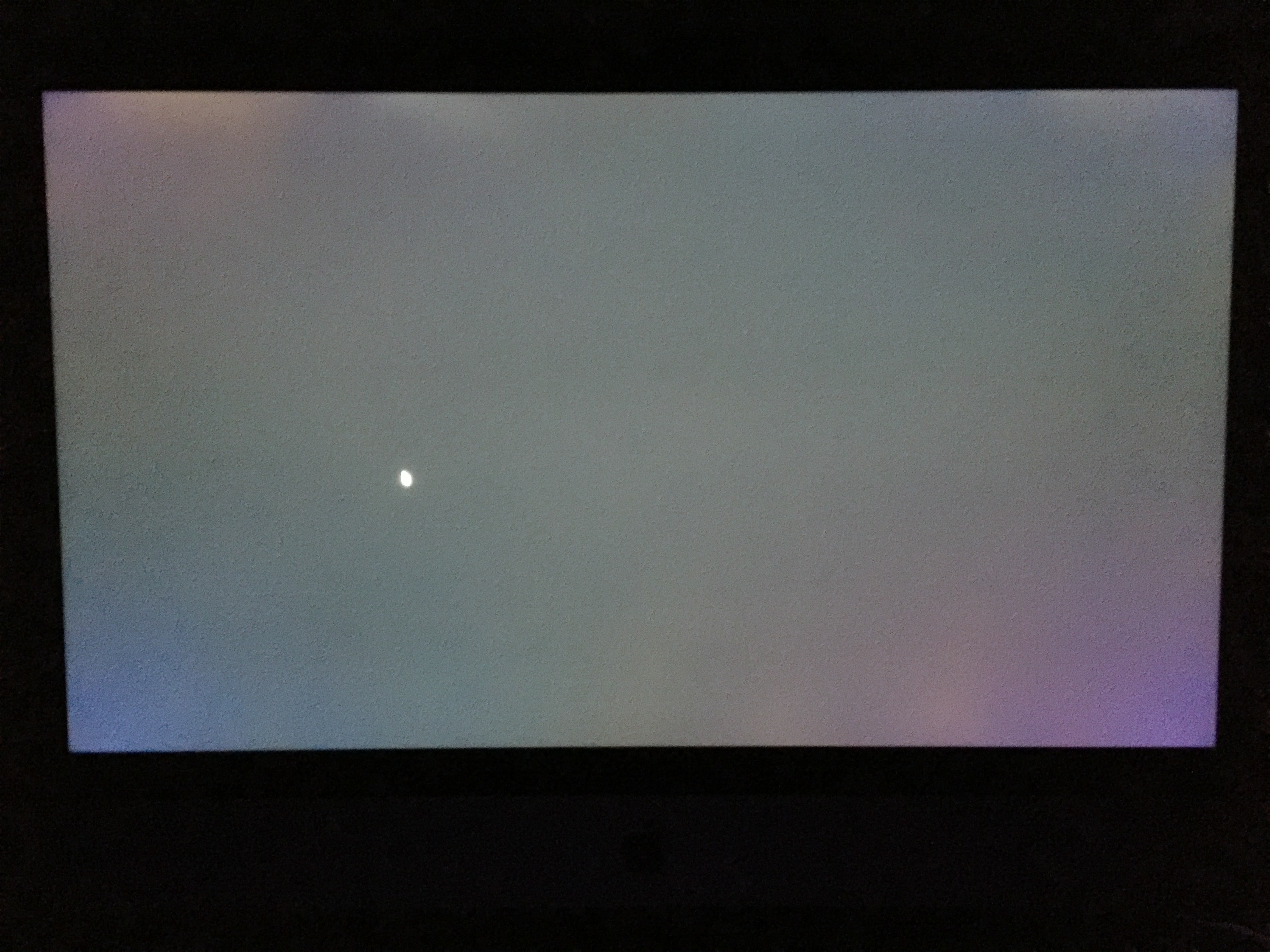 20150425_061015400_iOS.jpg