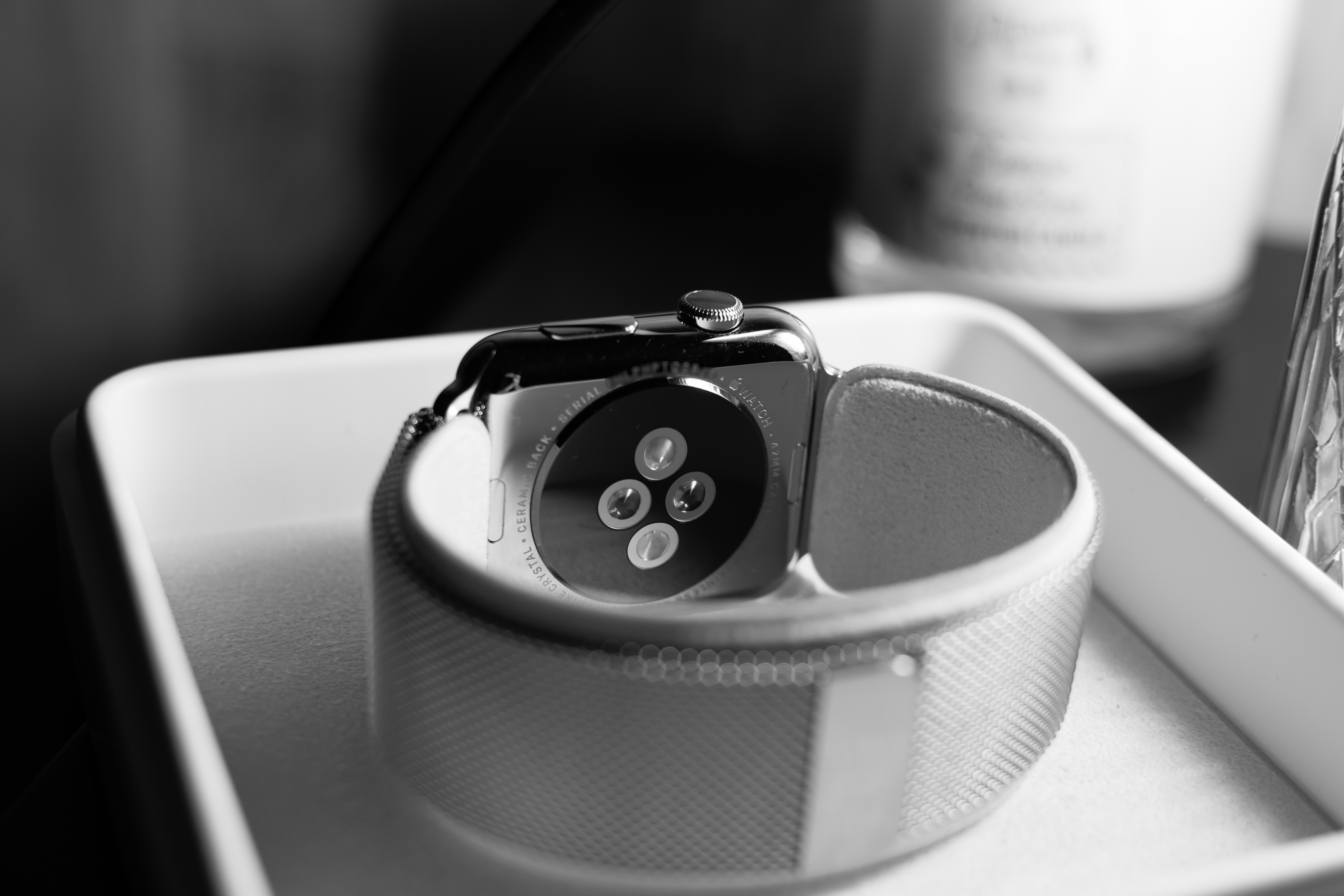 20150428-MAT_3954.jpg