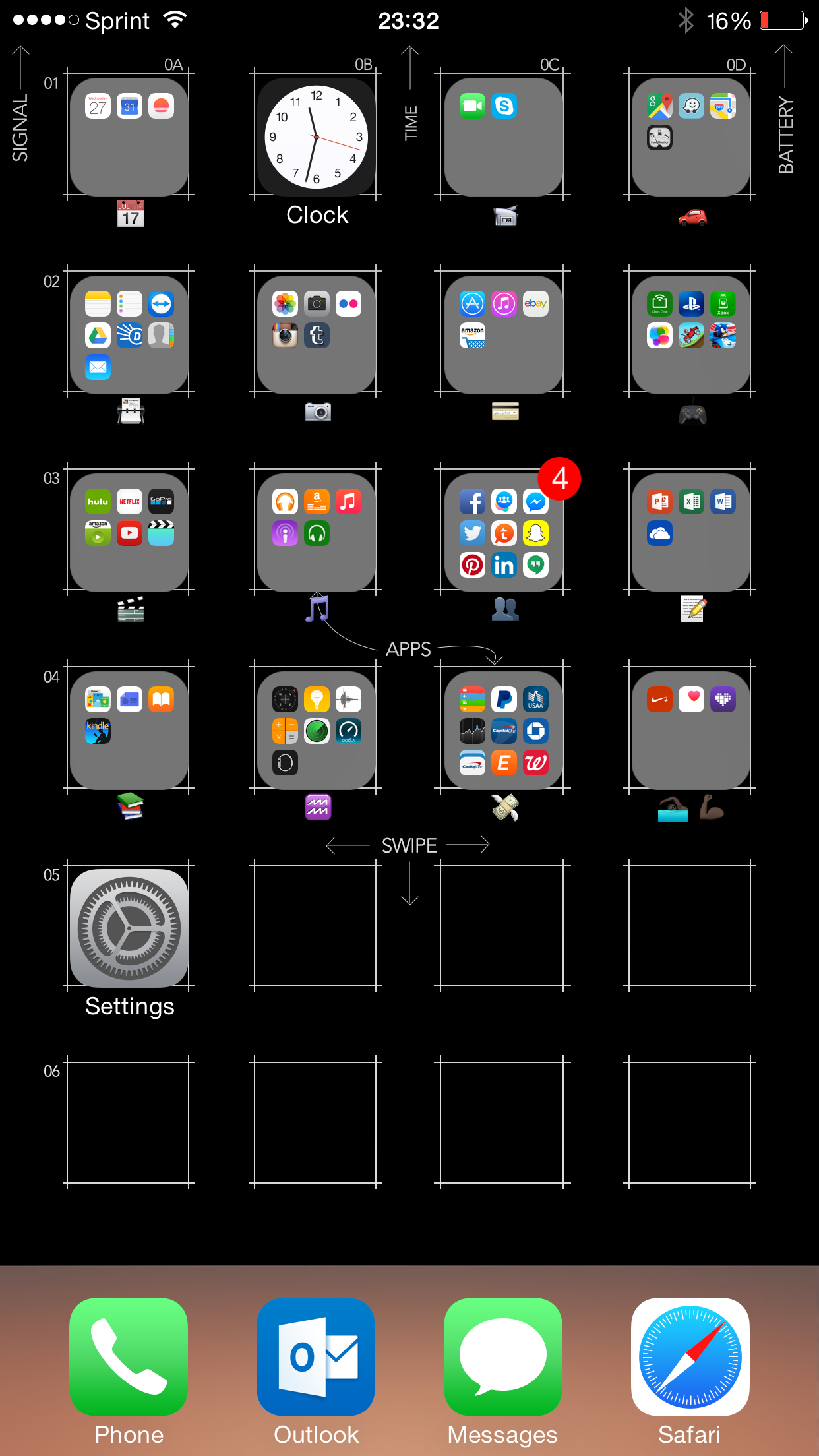 20150528_063218000_iOS.png