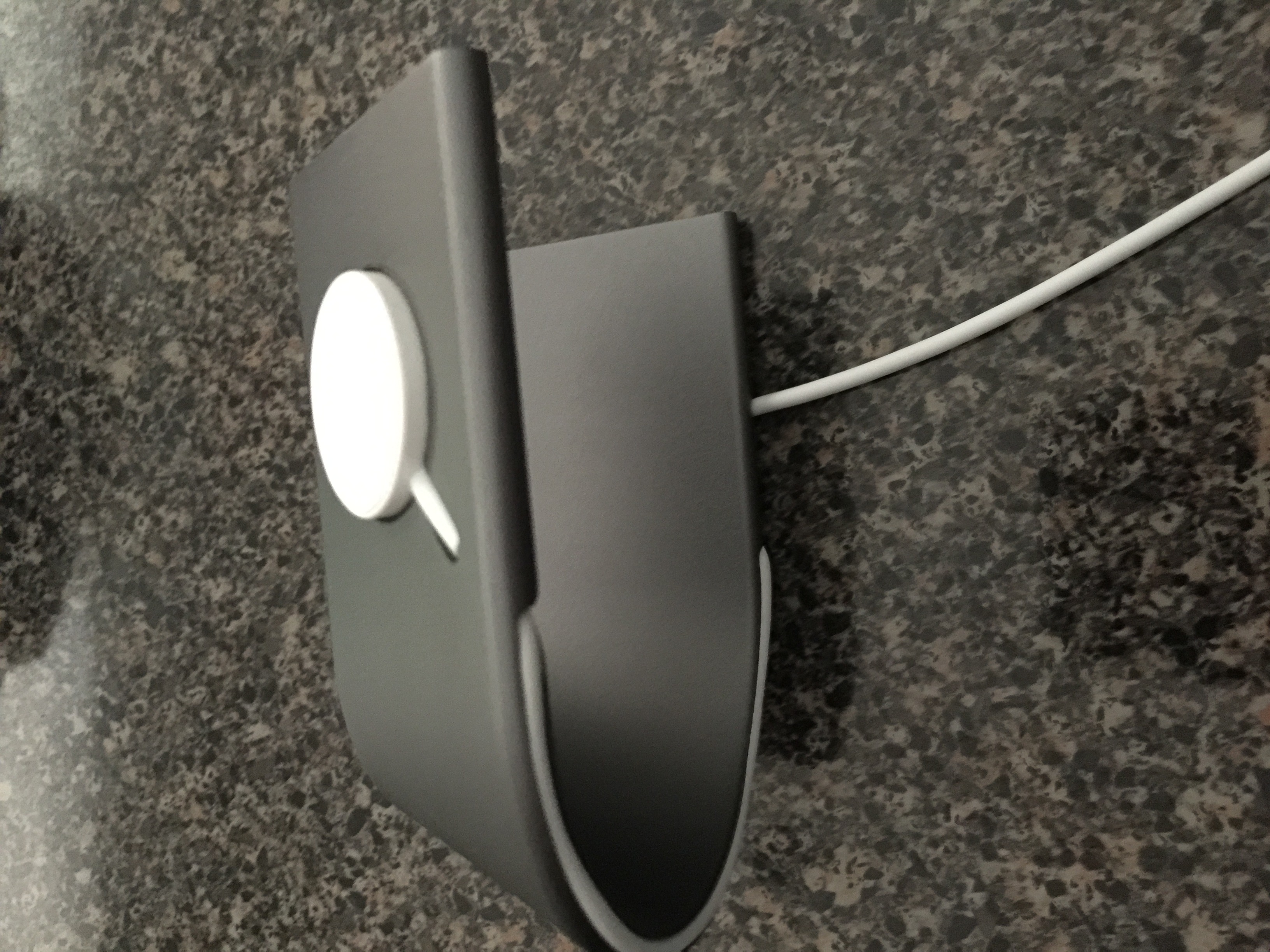 20150528_200519135_iOS.jpg