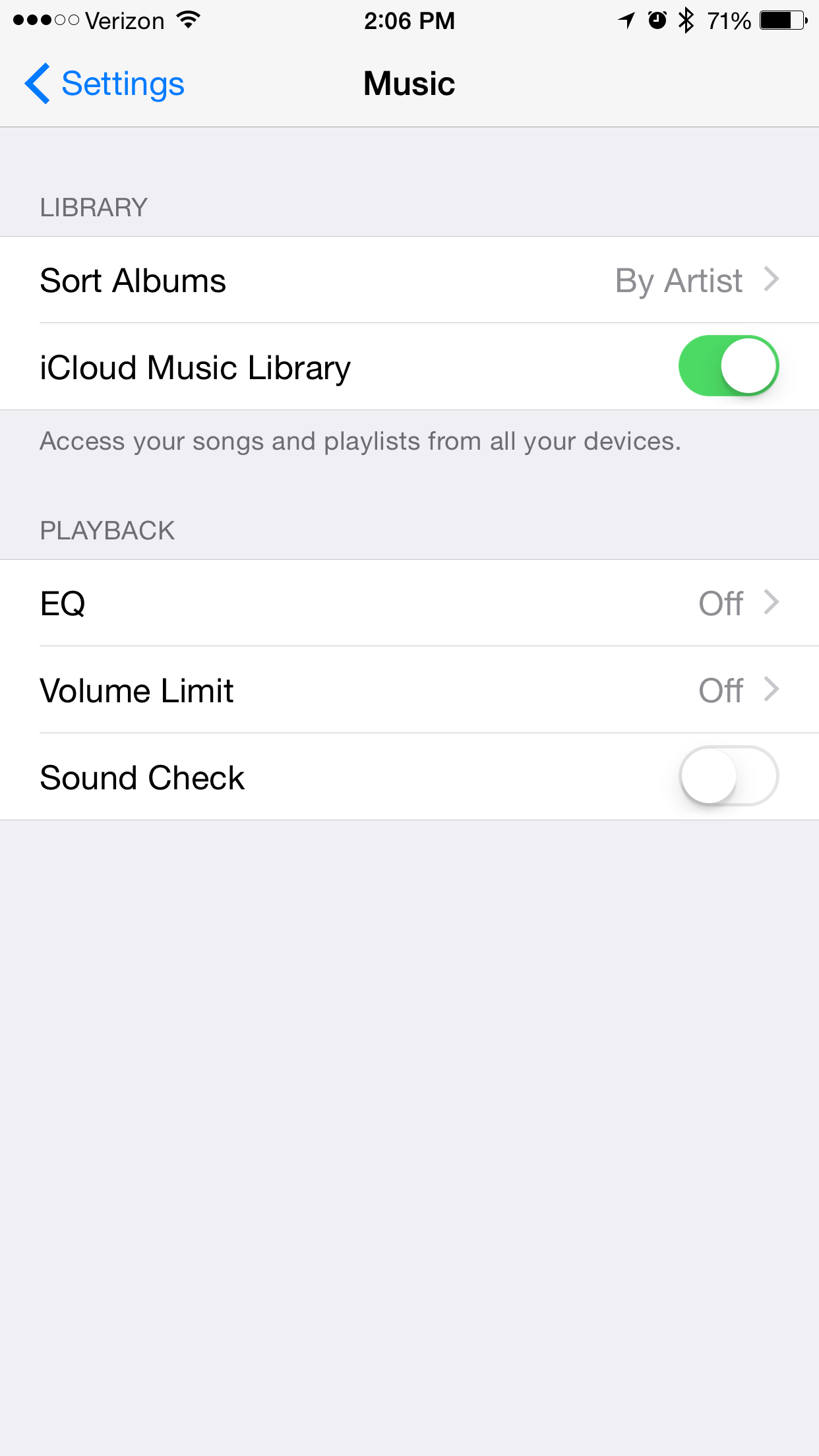 20150609_210614000_iOS.png