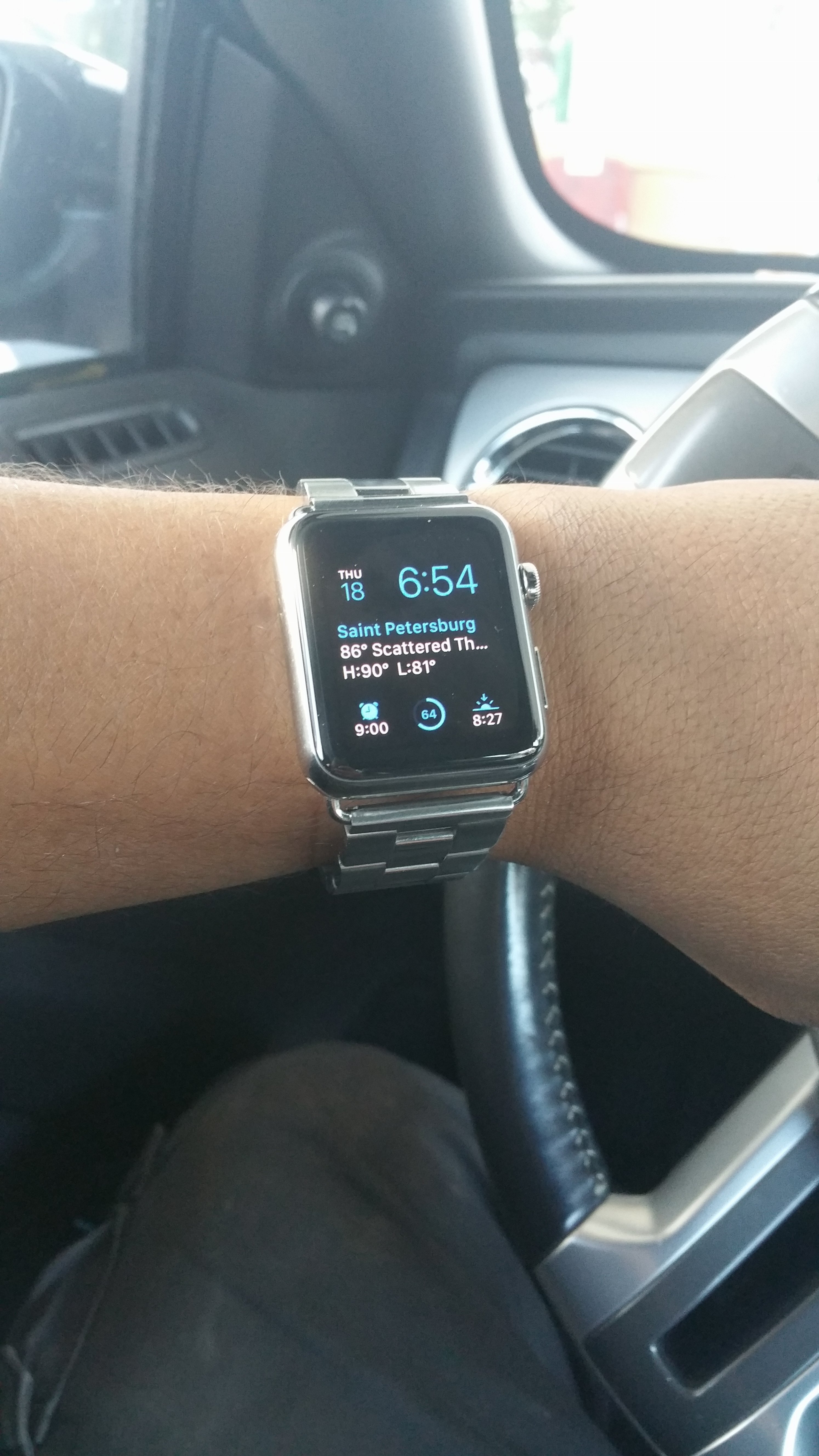 20150618_185458.jpg
