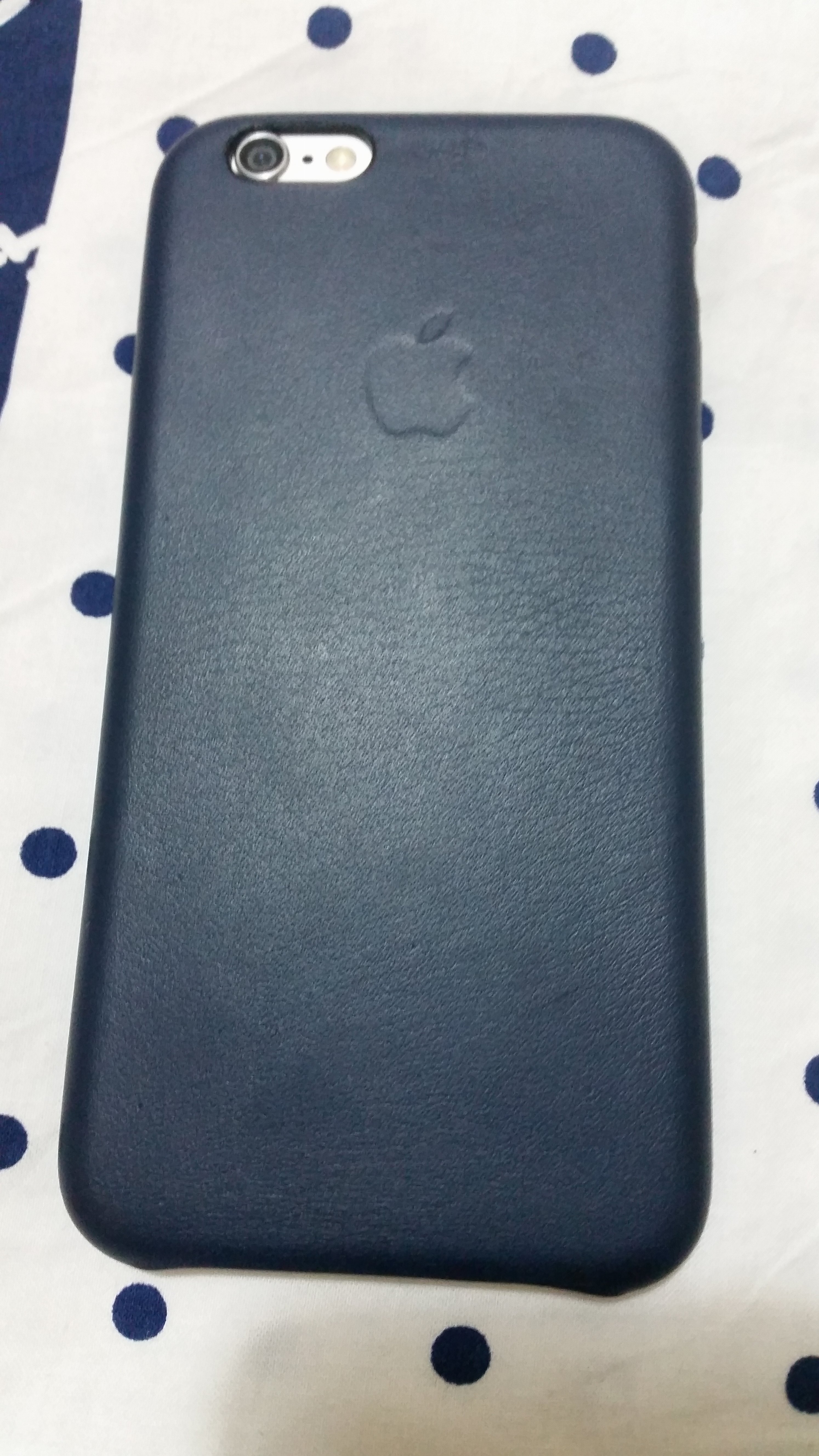 20150626_213930.jpg