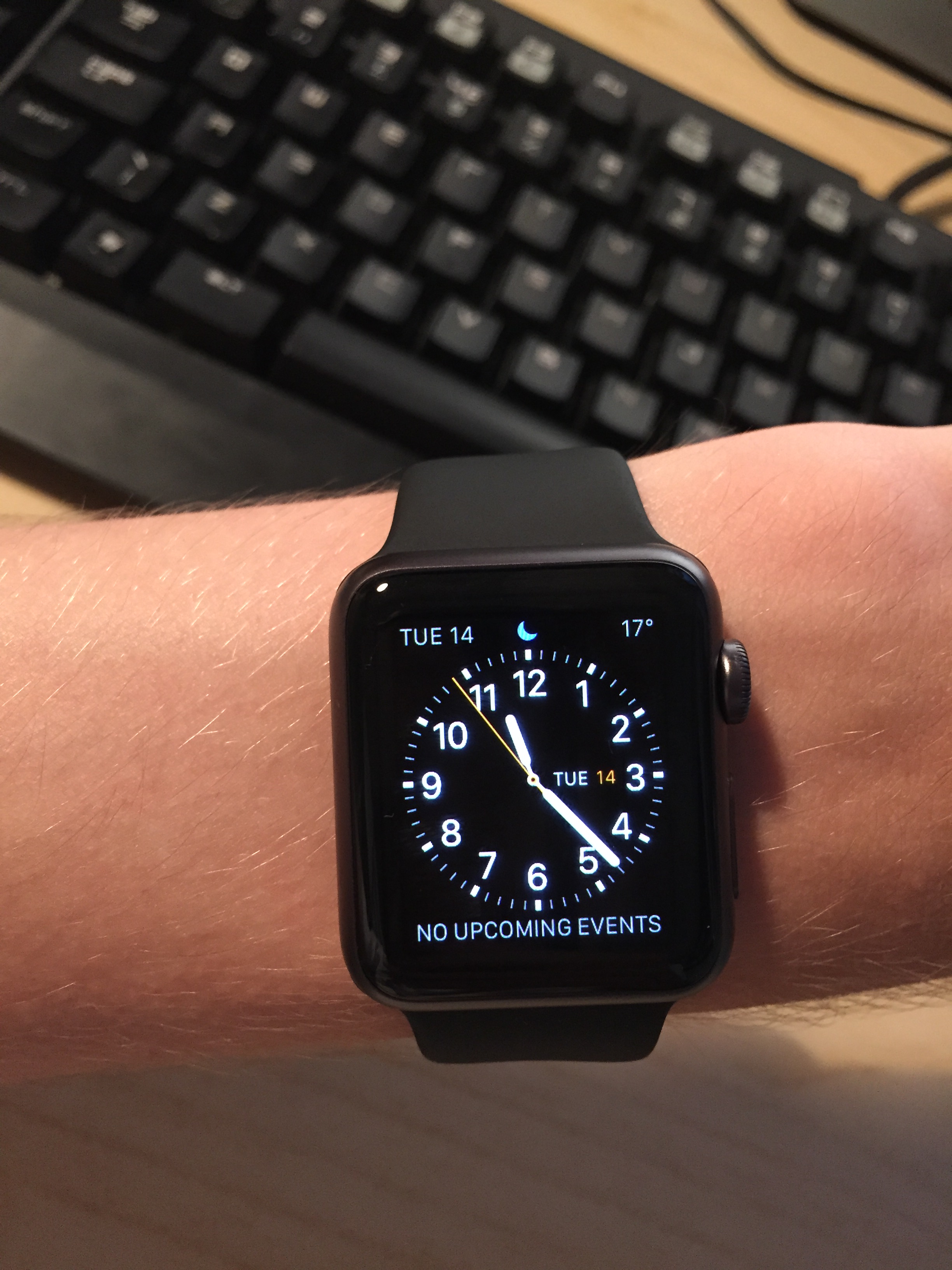 20150714_222254264_iOS.jpg