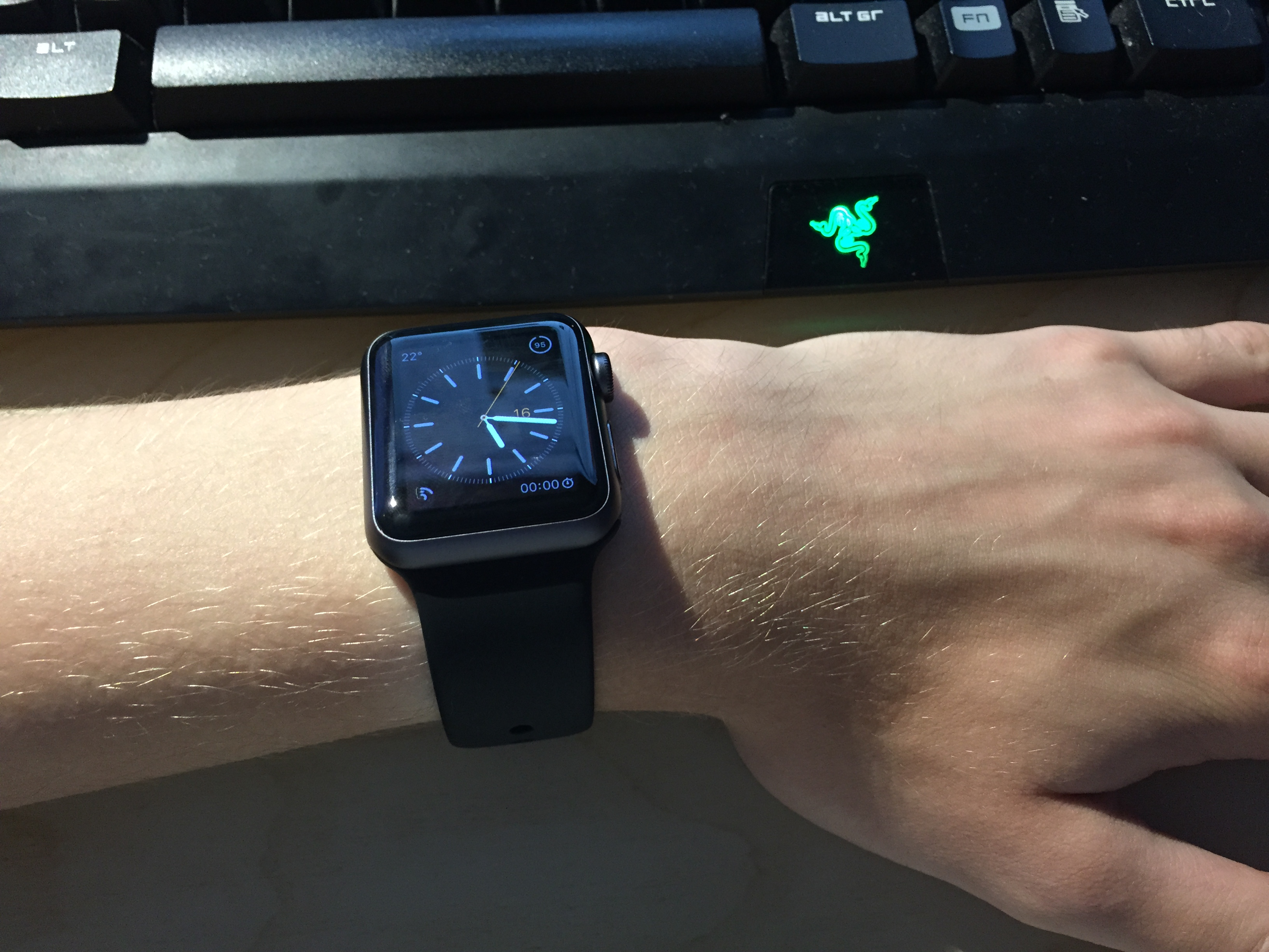 20150716_161705905_iOS.jpg