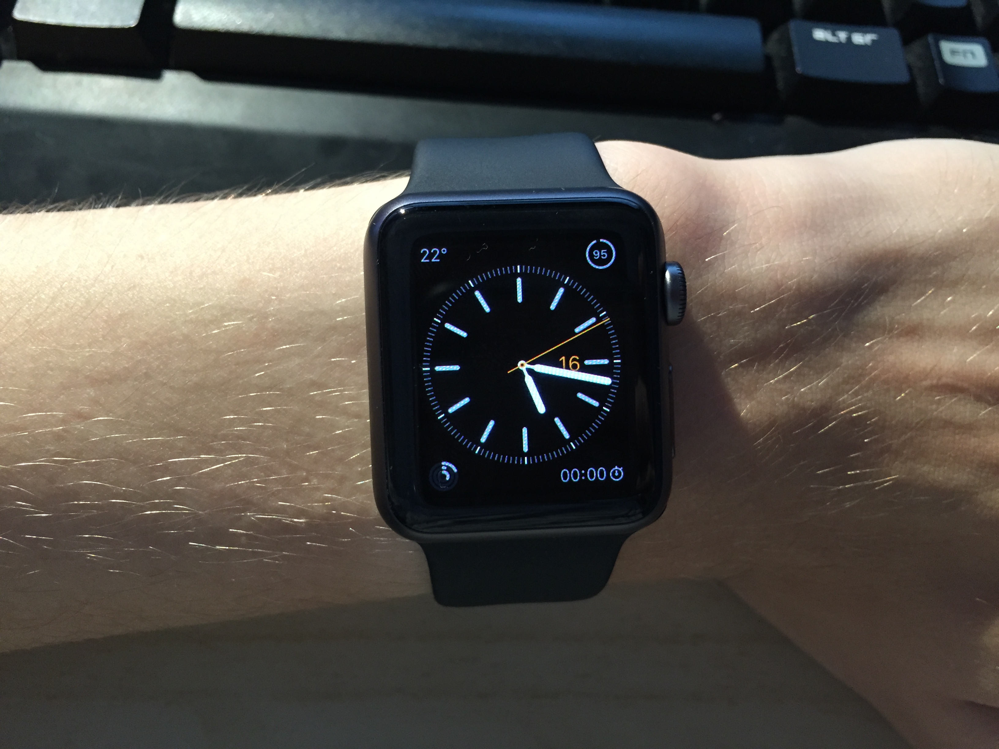 20150716_161711050_iOS.jpg