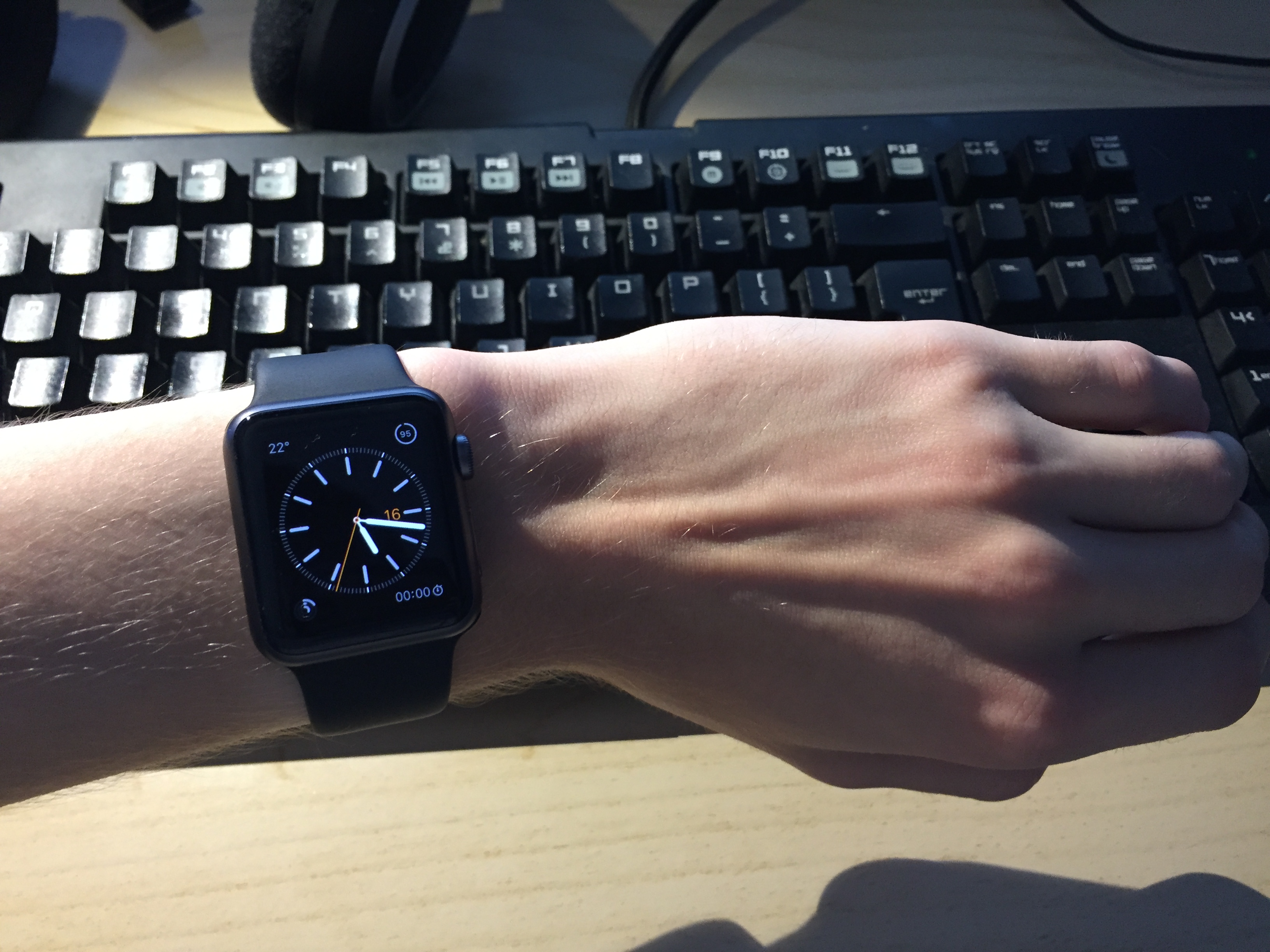 20150716_161734319_iOS.jpg