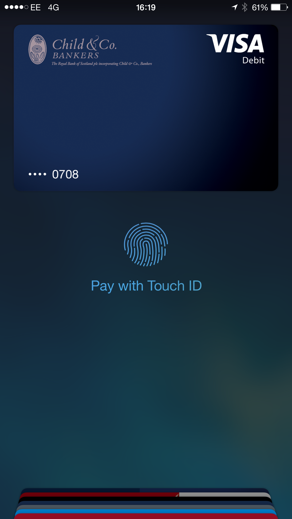 20150717_151927000_iOS.png