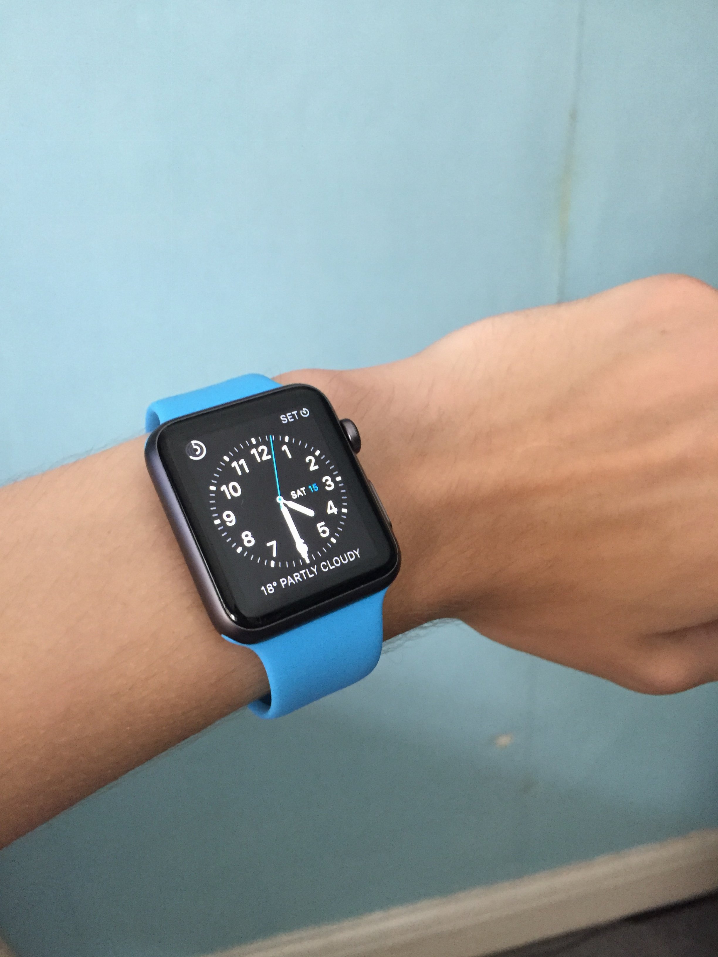 20150815_153002949_iOS.jpg