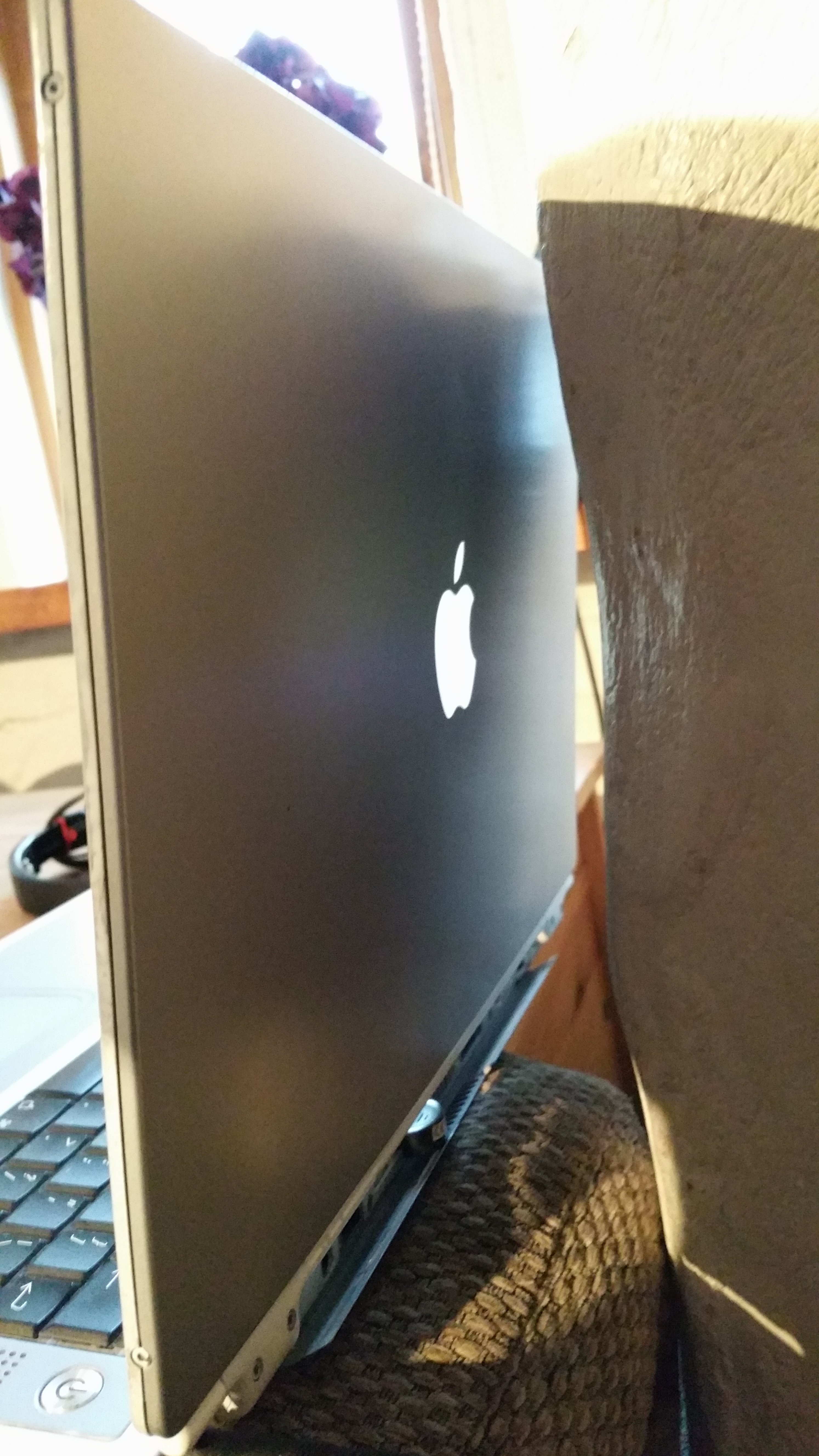 20150821_165616.jpg