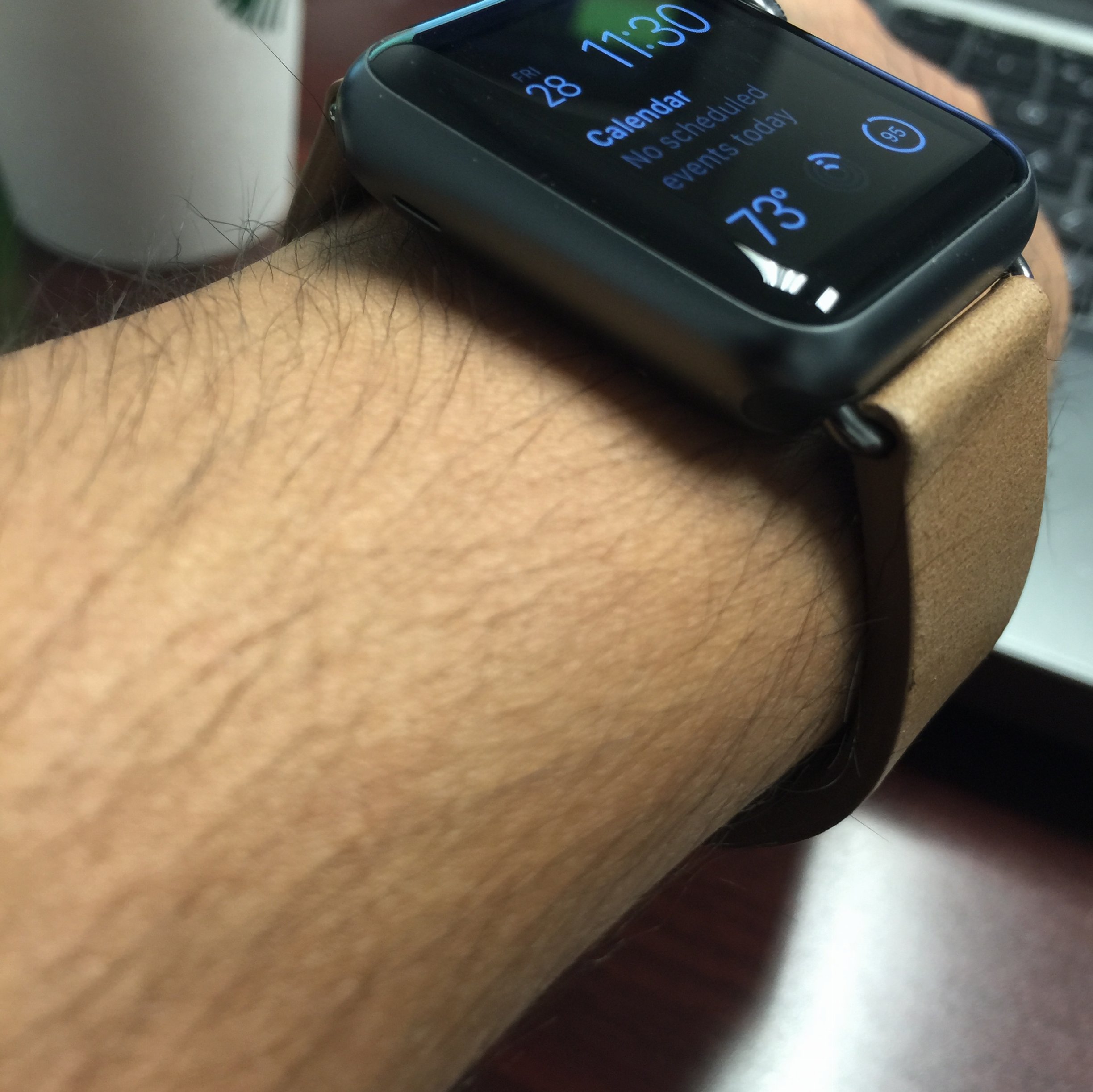 20150828_153044098_iOS.jpg