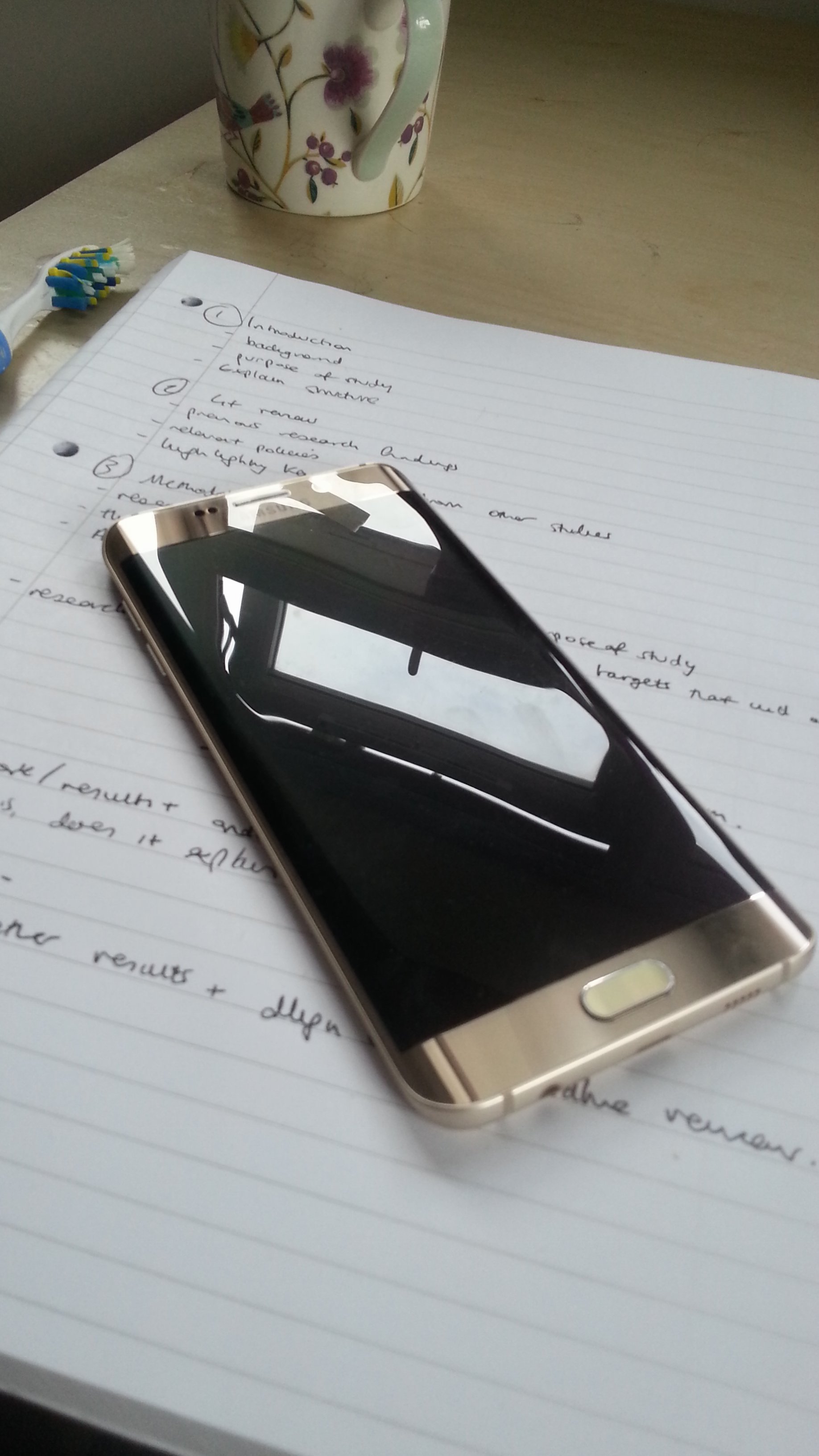 20150913_135840.jpg