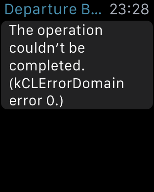 20150929_222813000_iOS.png