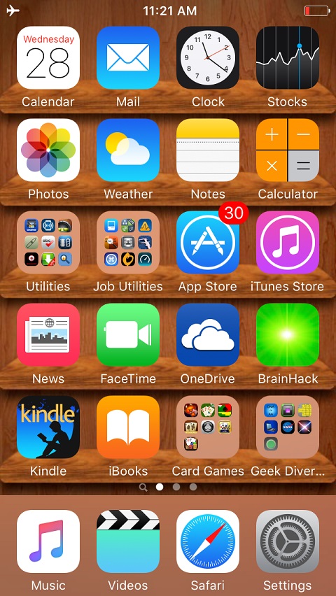 20151028_Home_iOS.jpg