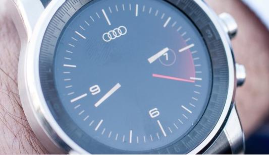 2015_lg_audi_webos1.jpg