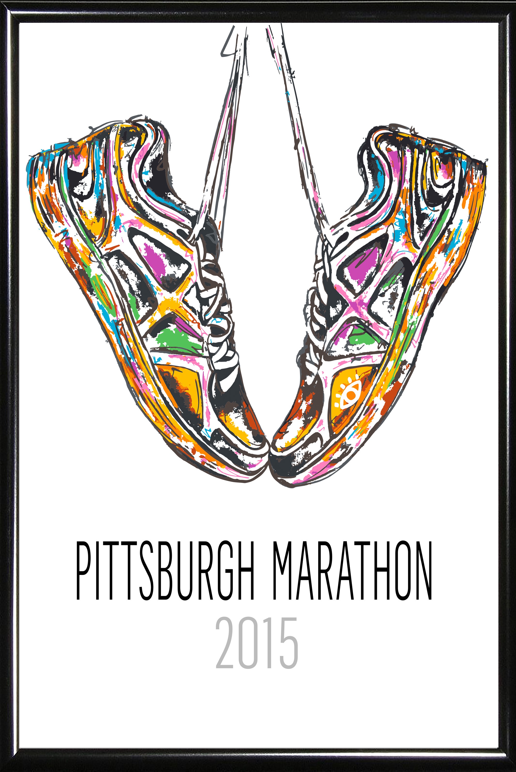 2015_Marathon_Poster_framed.jpg