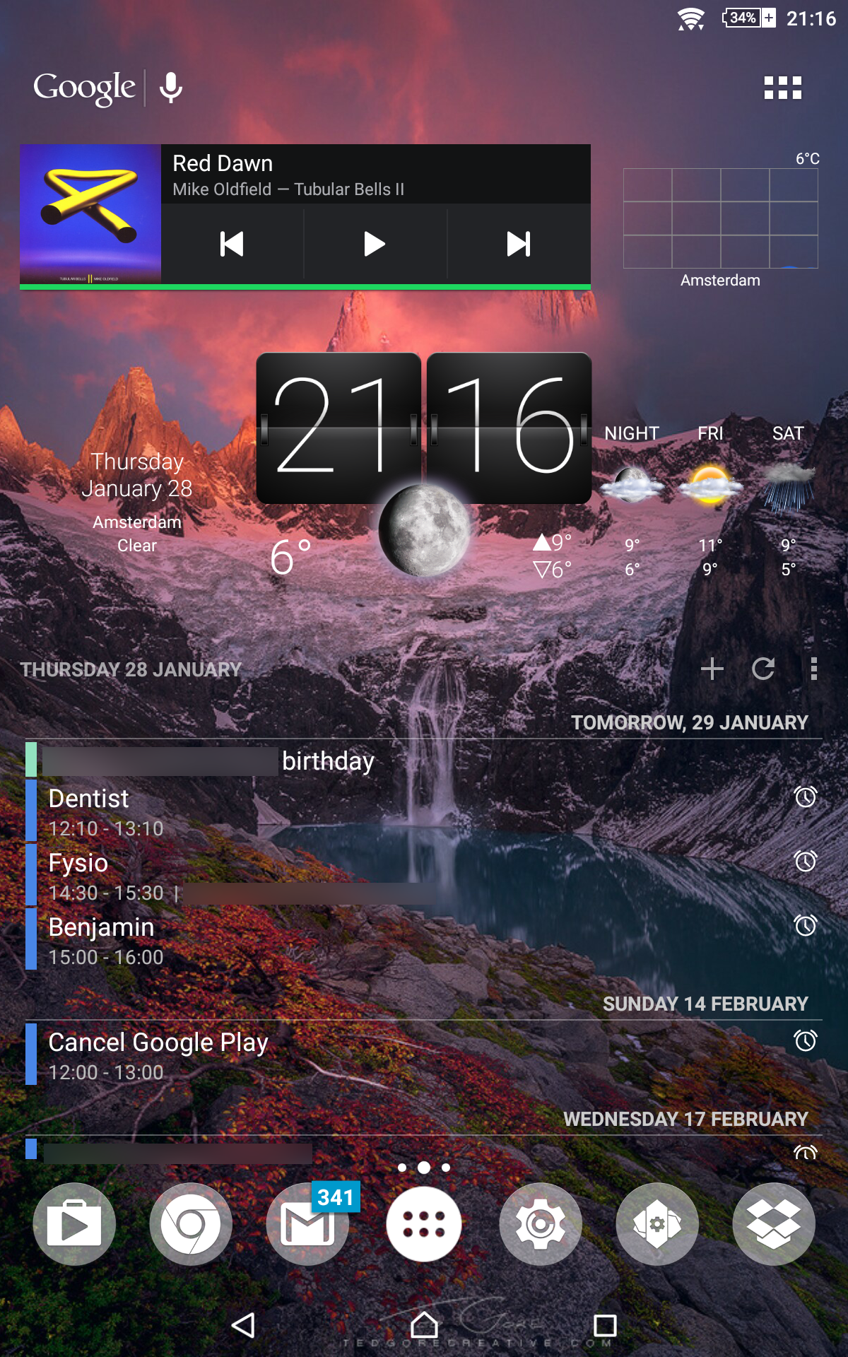 2016-01-28 20.17.00.png