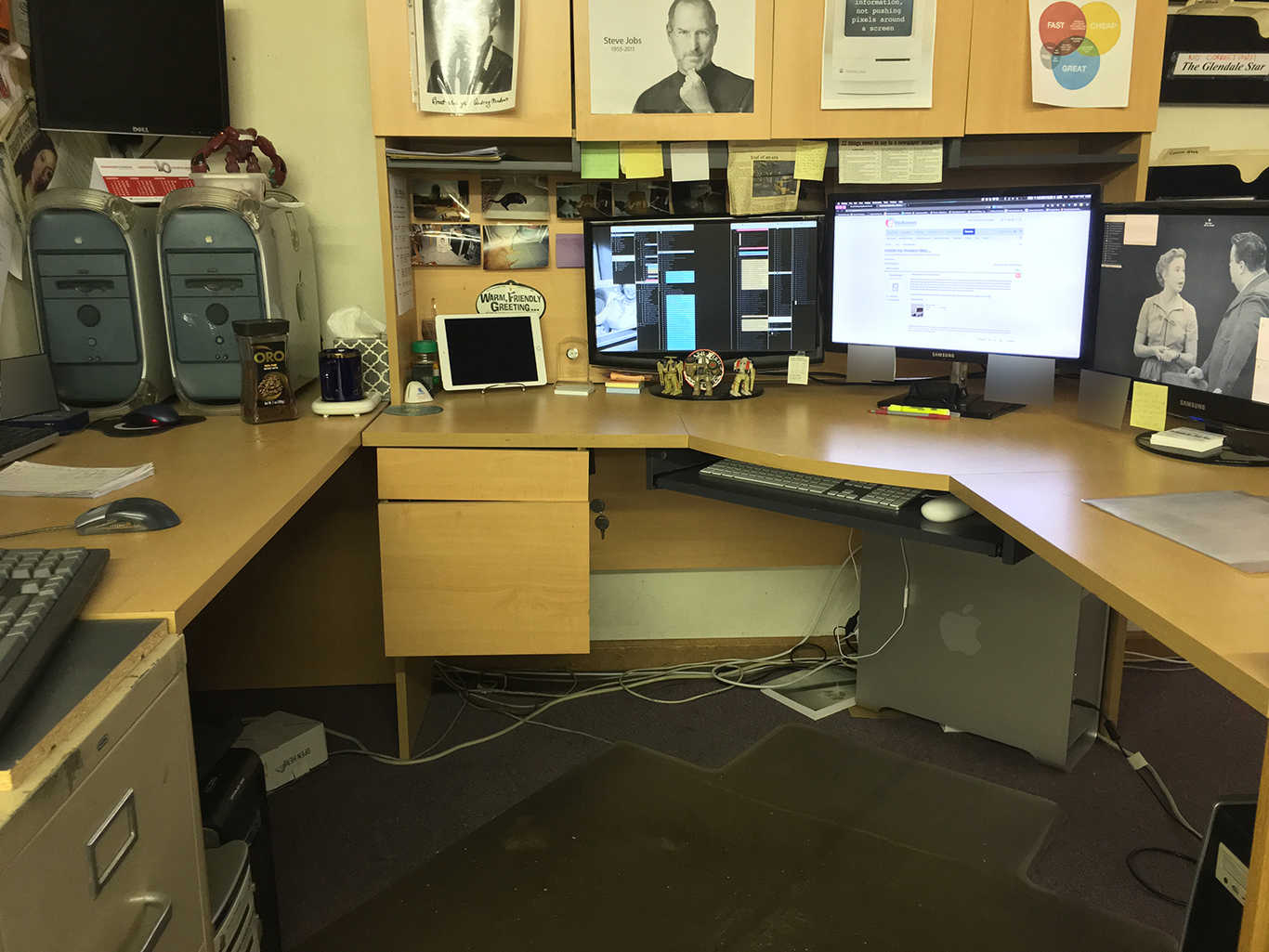 2016-02-02 14.56.14.jpg