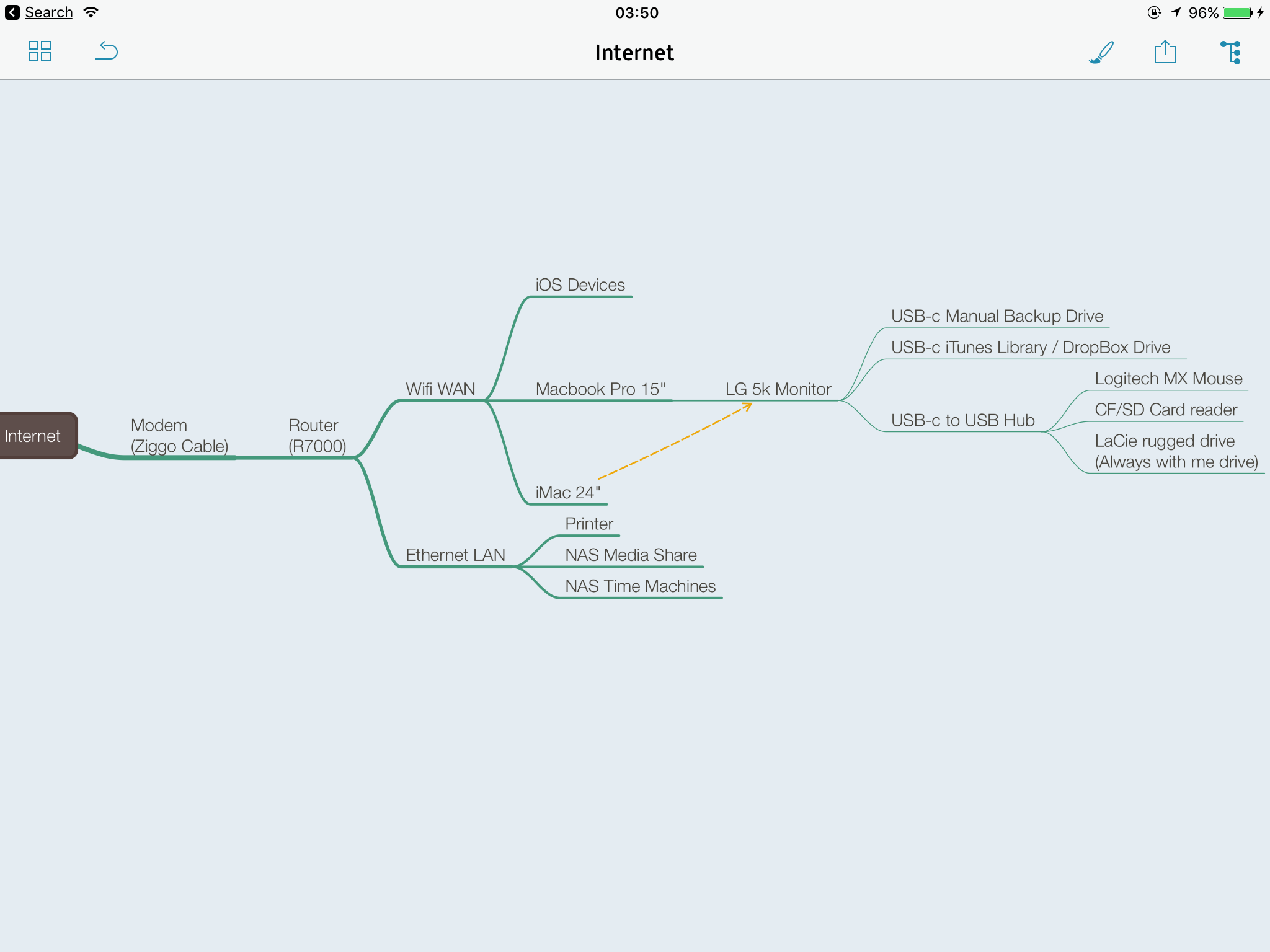 2016-10-31 03.50.14.png