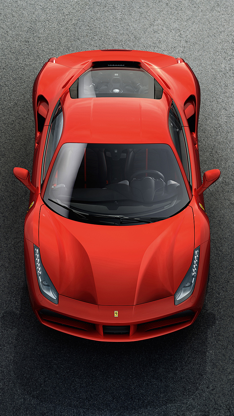 2016 Ferrari.png