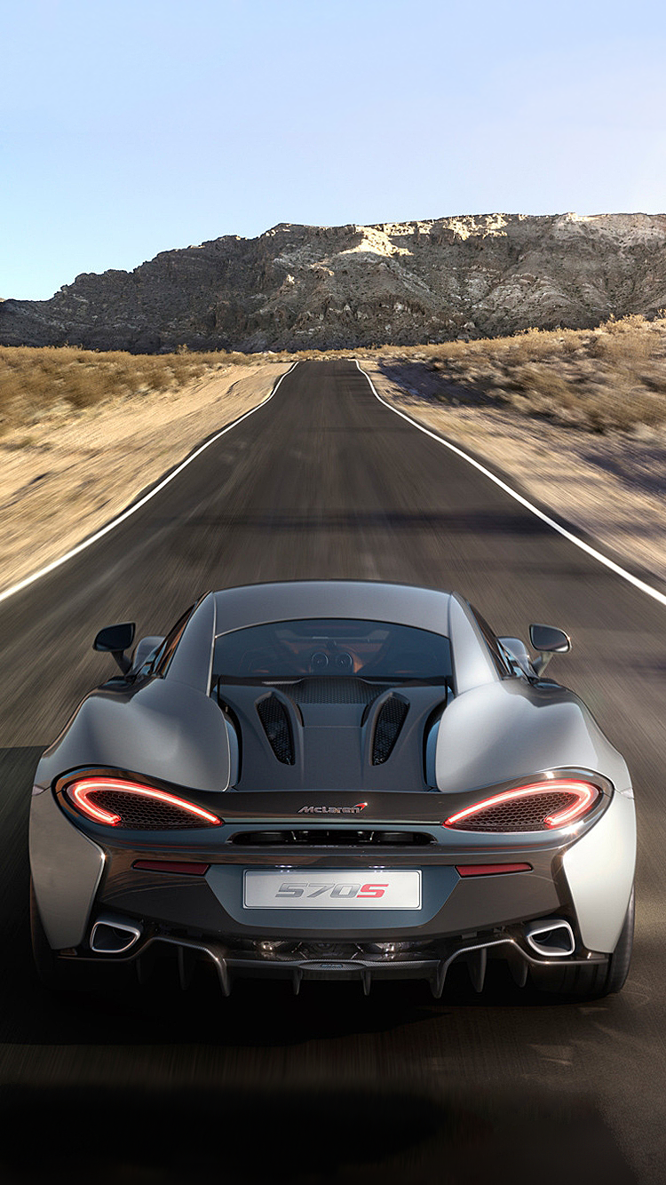 2016 McLaren.png