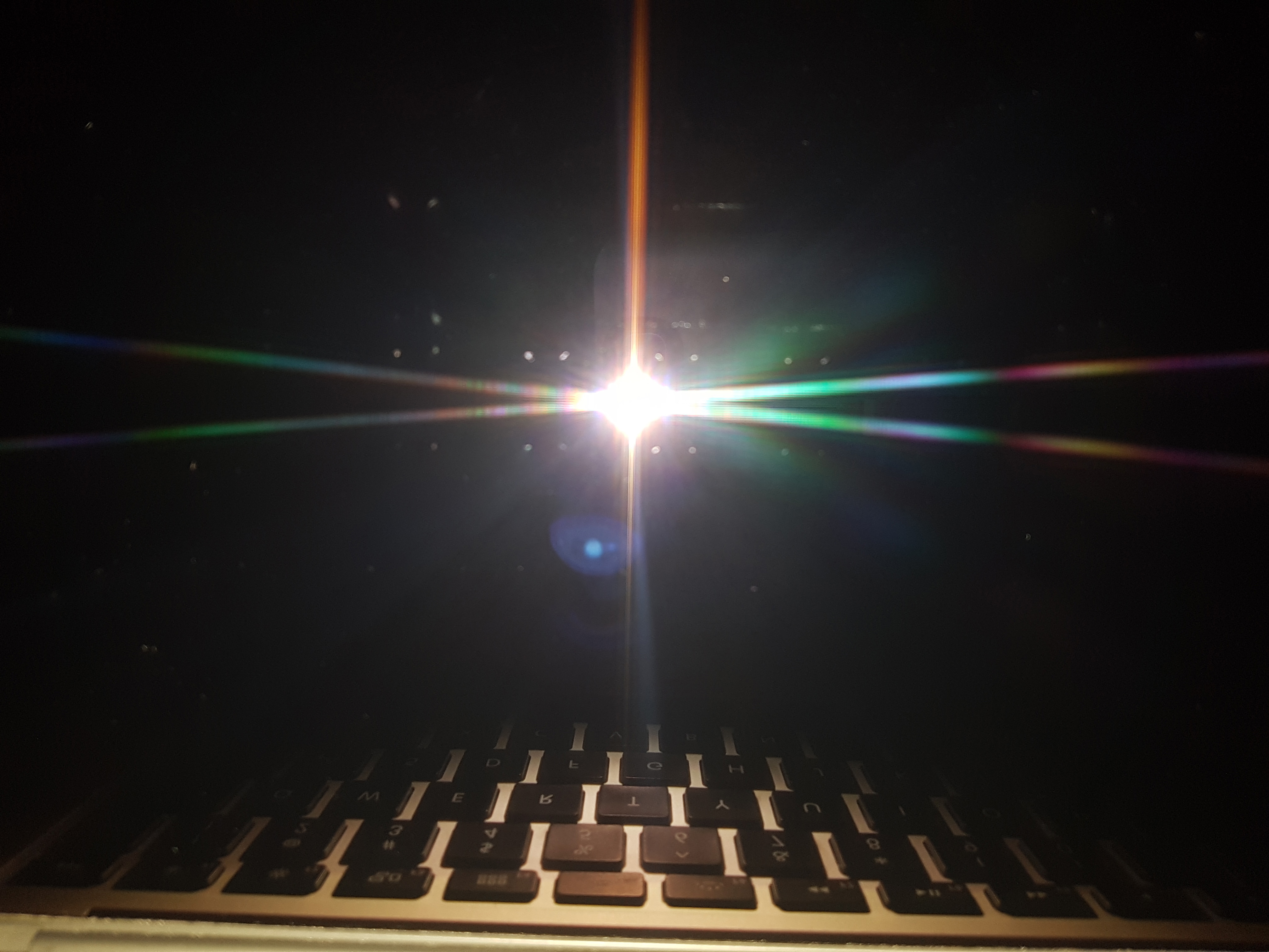 20161015_233355.jpg