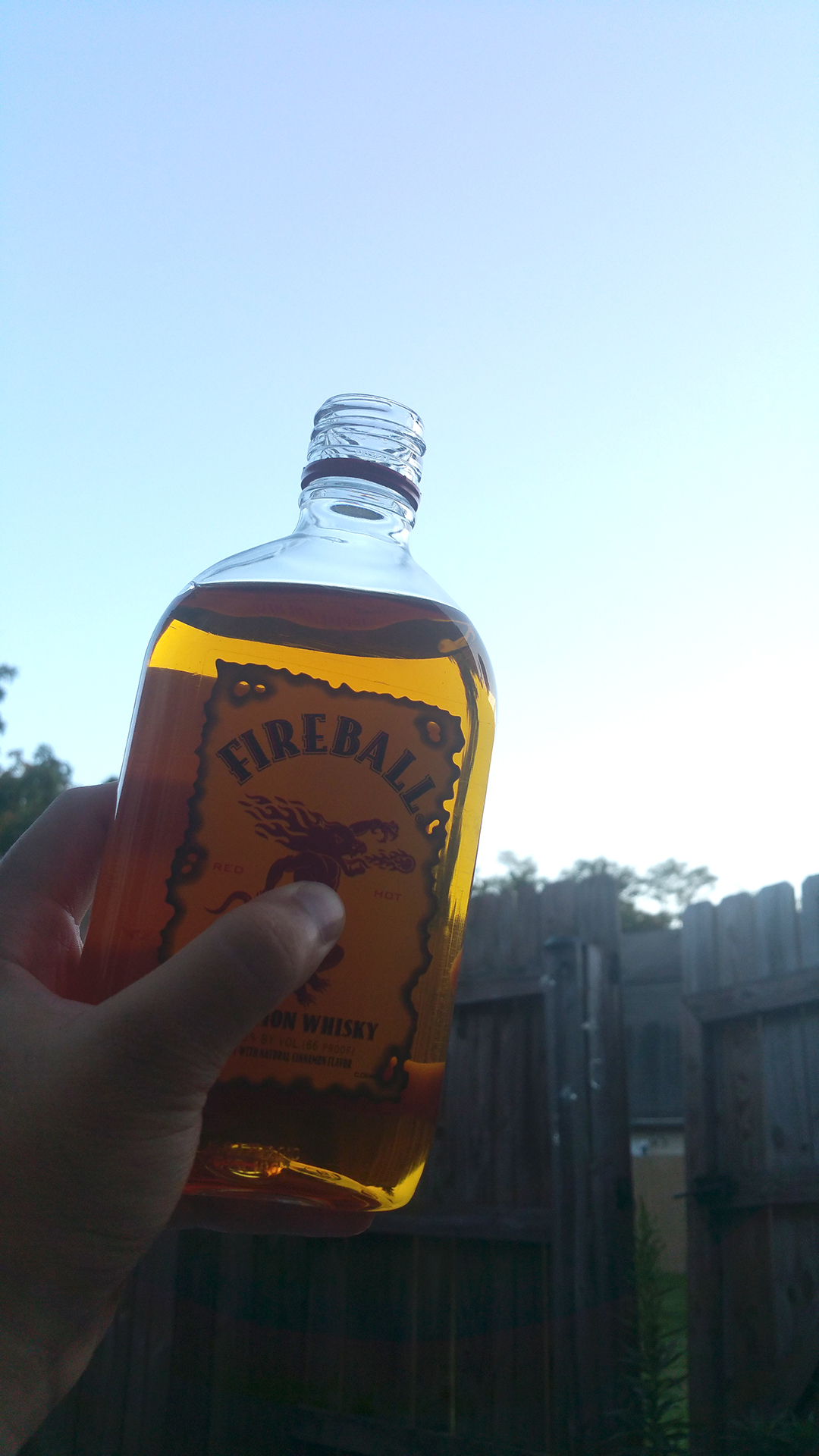 20161018_181917.jpg