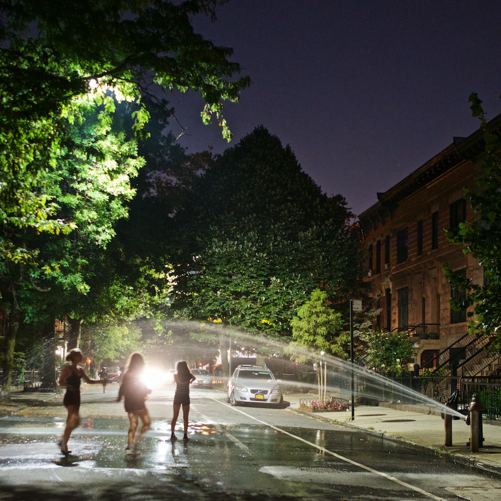 2017-09-16 | DSC00059.jpg