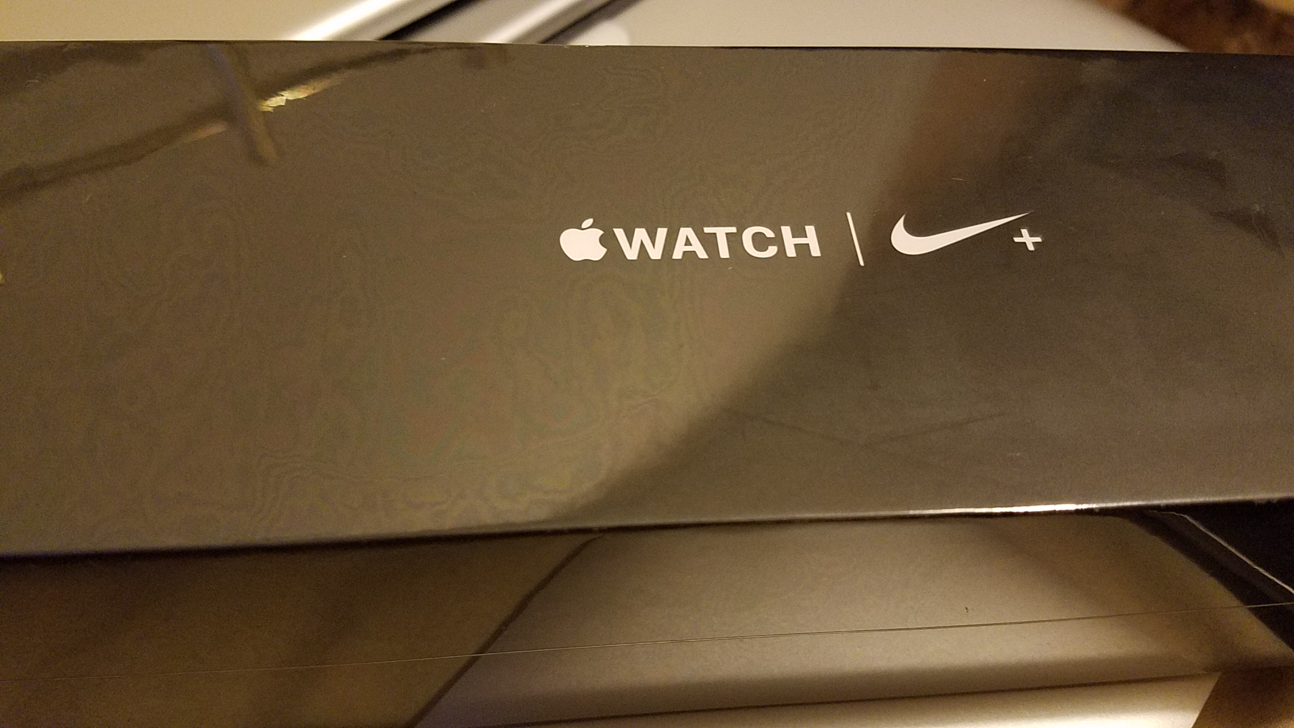20170317_112917.jpg