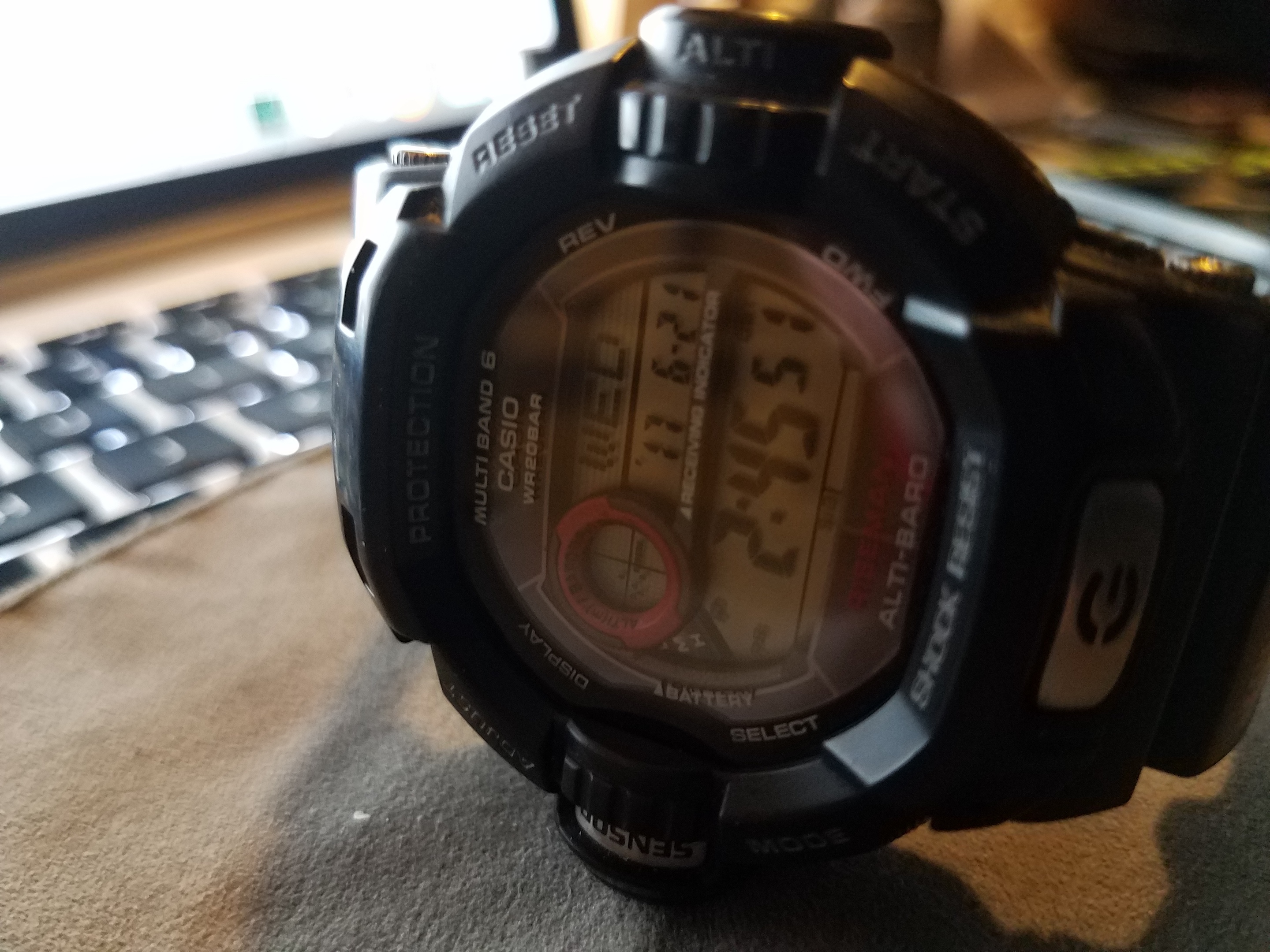 20170621_144552.jpg