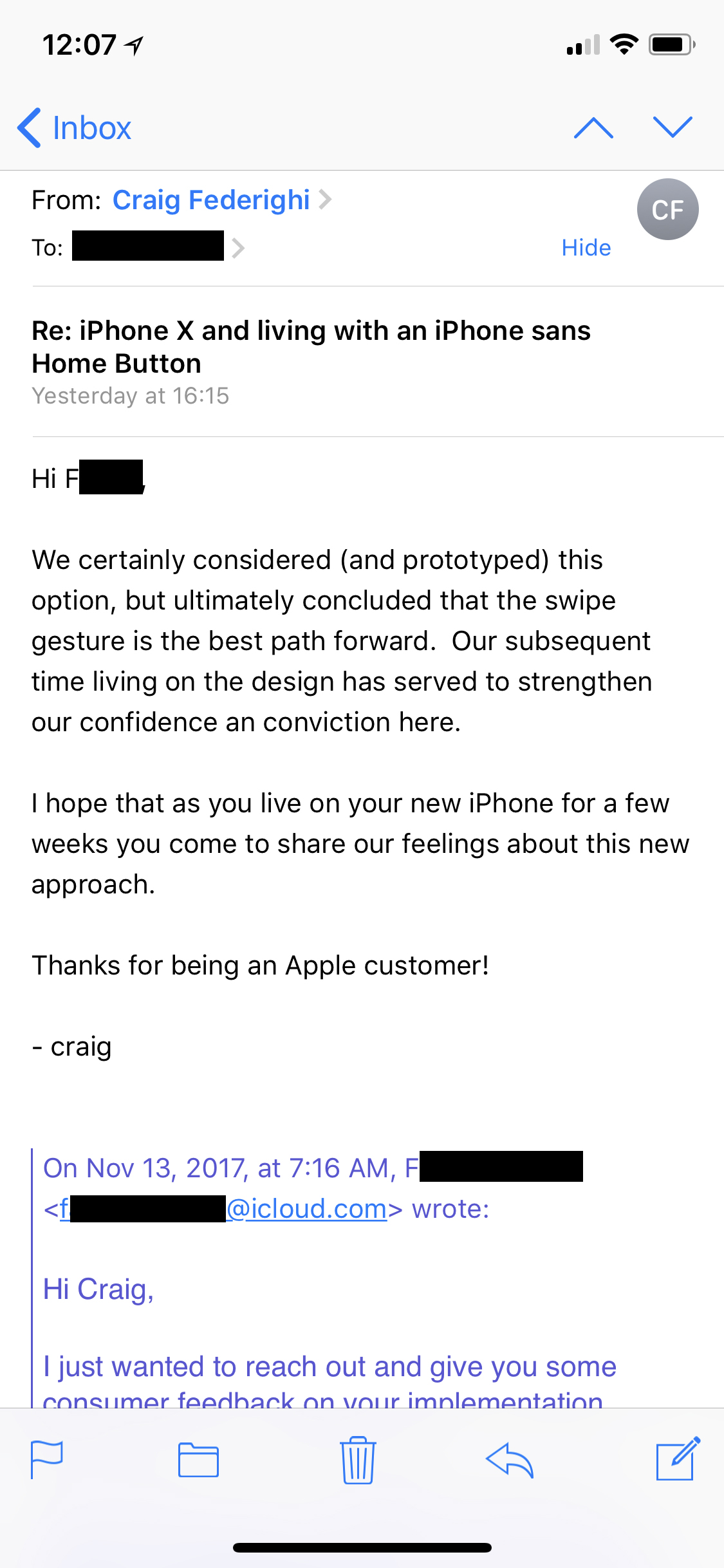 20171114_120734000_iOS.jpg