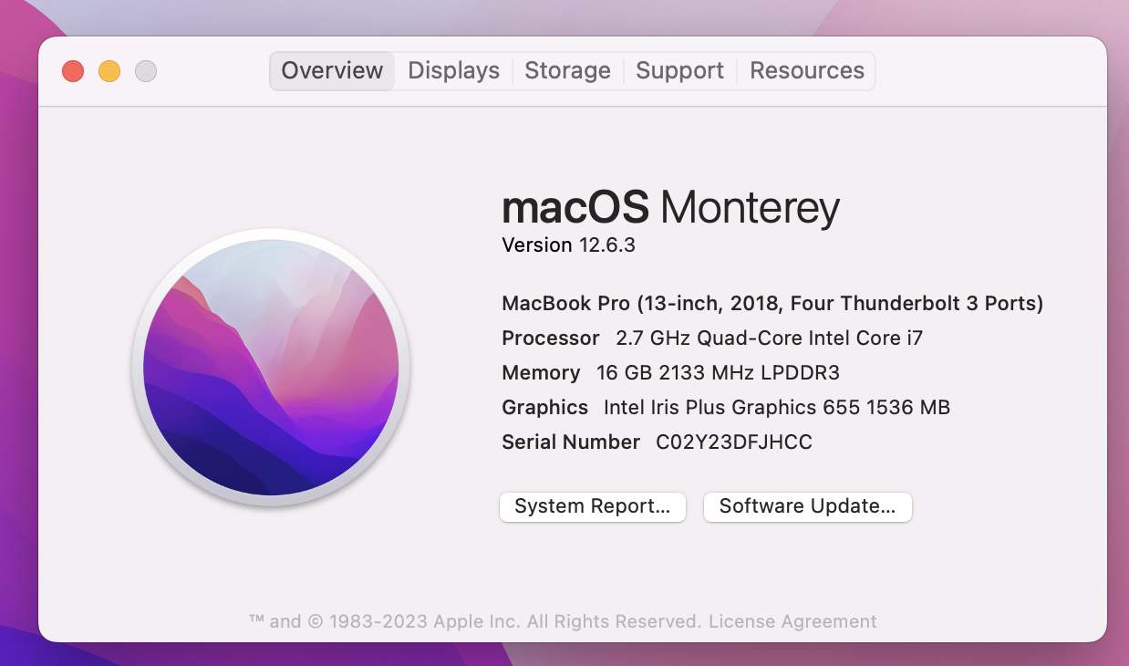 2018 MBP specs.png
