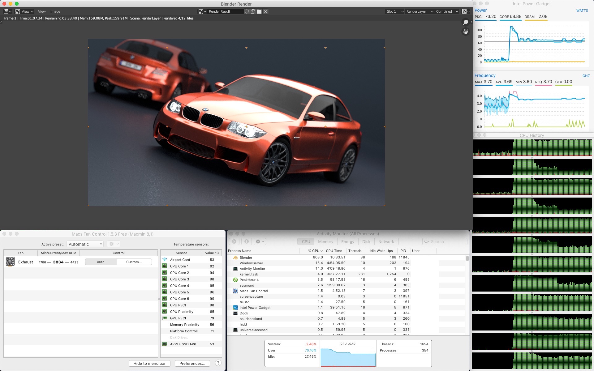 2018 Mini i7BlenderBMWGPU.jpg