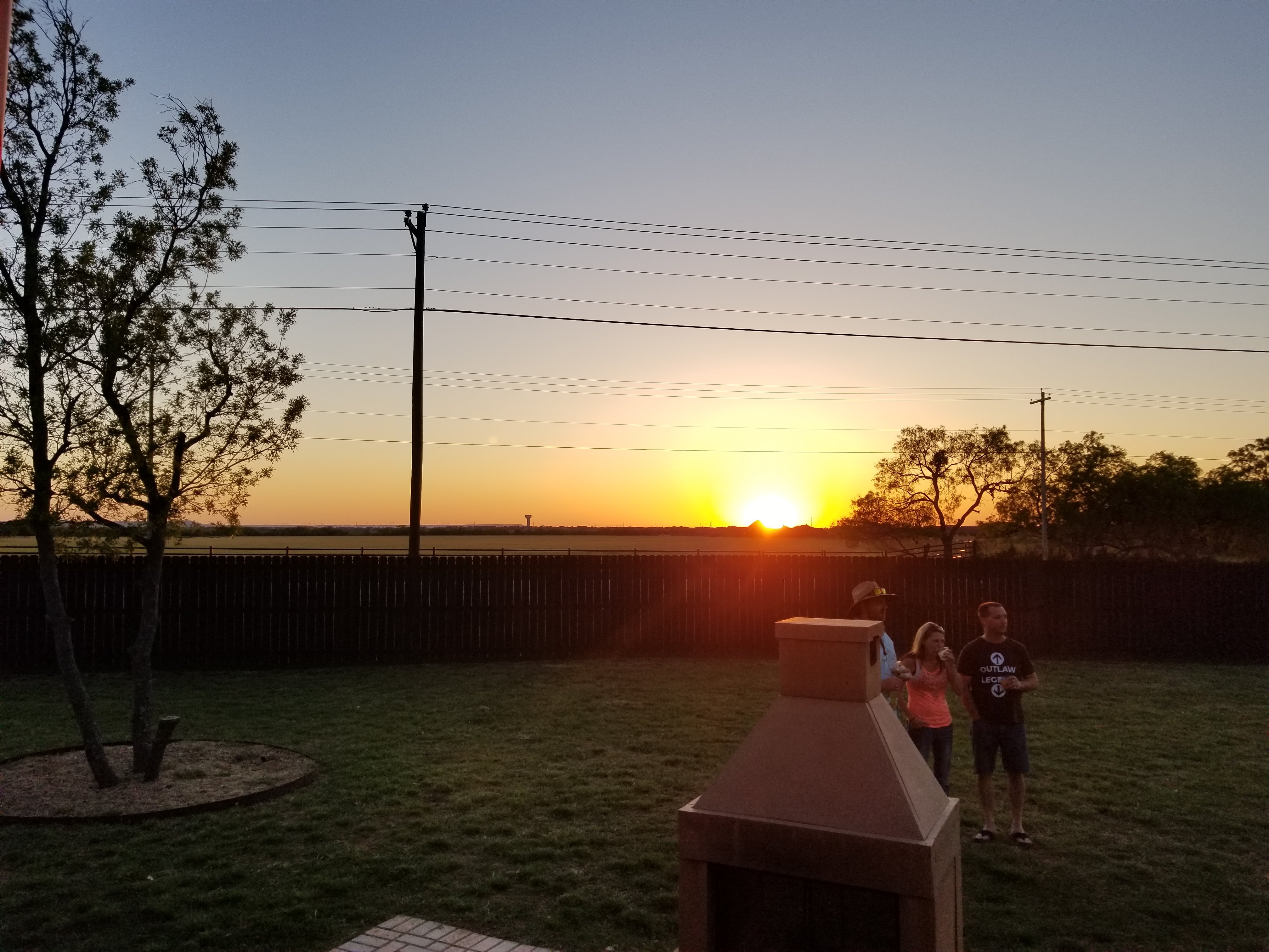 20180505_201739.jpg