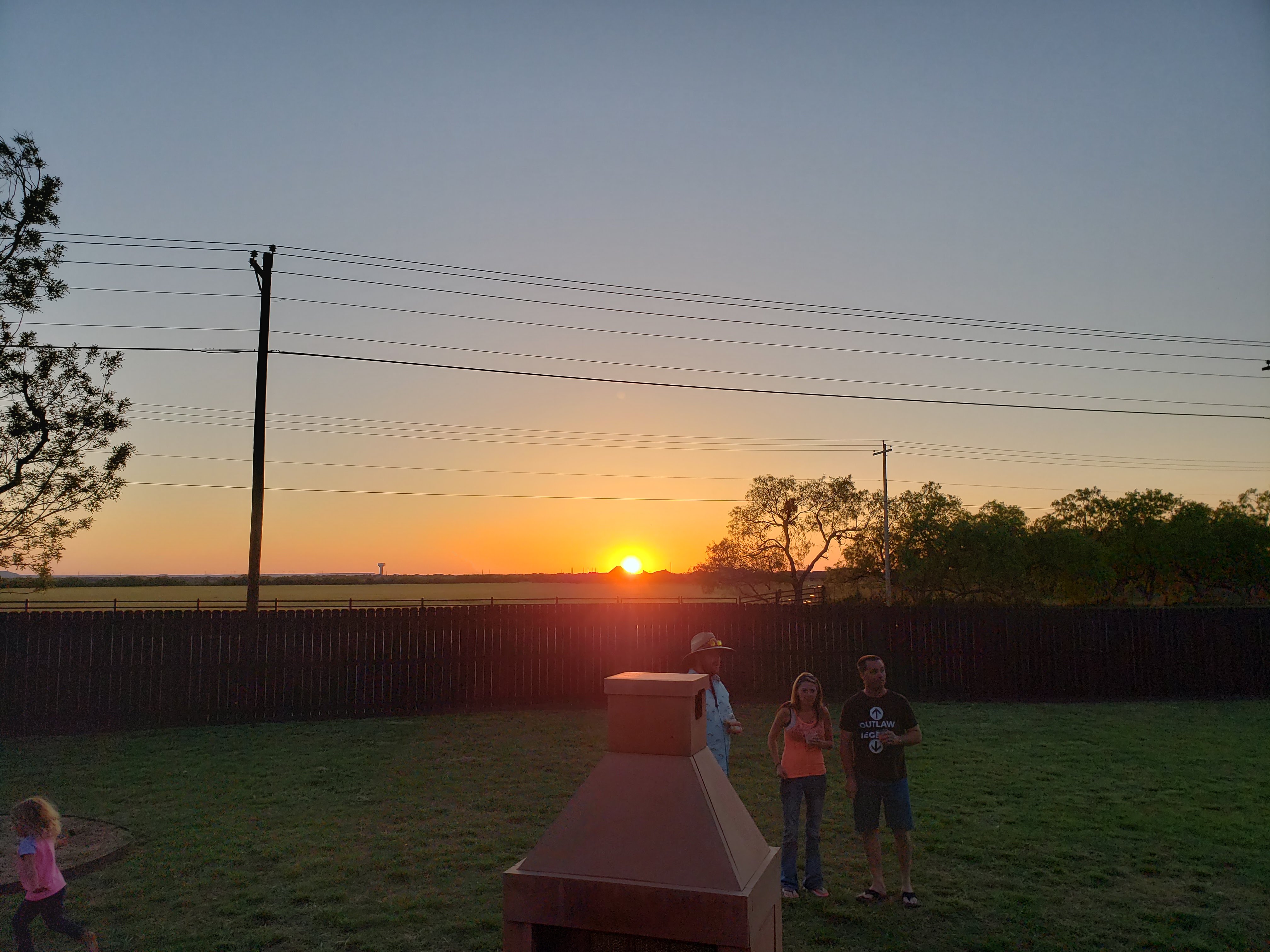 20180505_201757.jpg